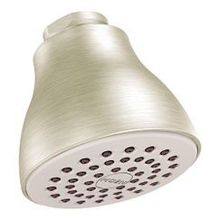PPG 6300BN