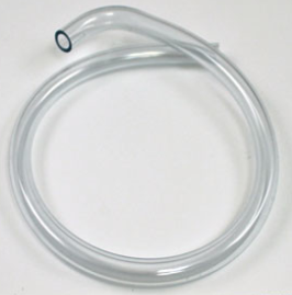 NTK 663707R