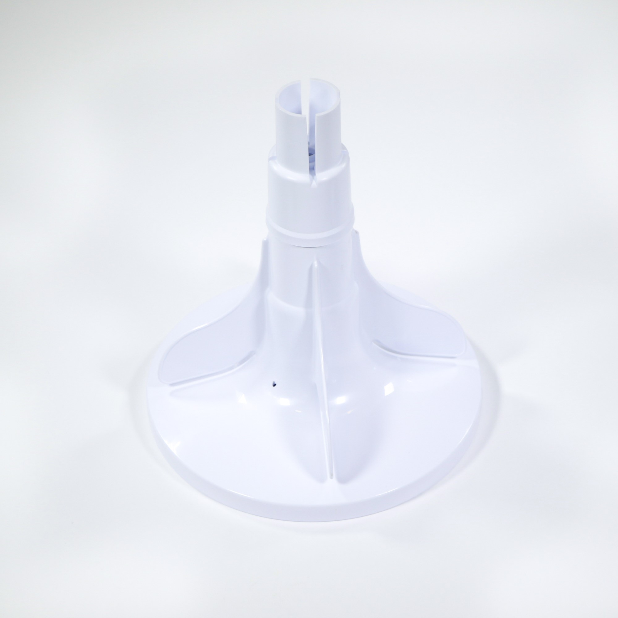 Whirlpool WP389386