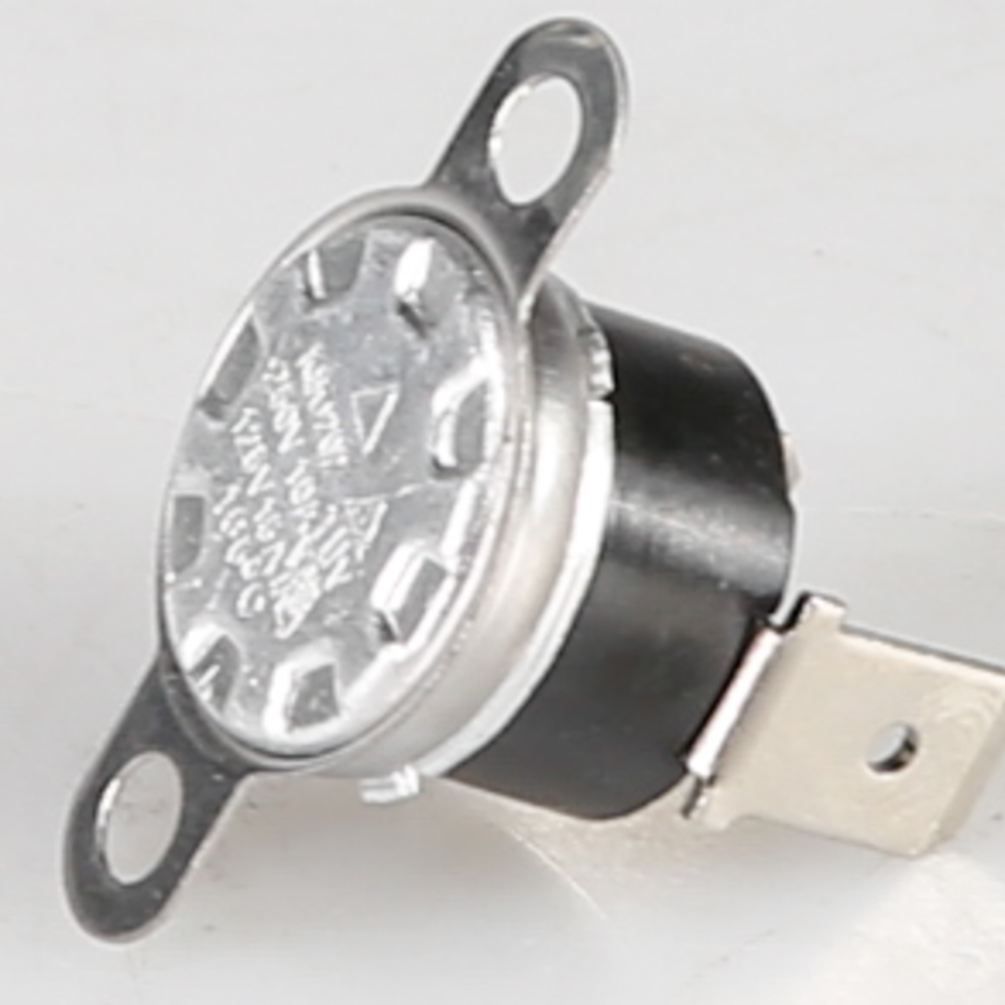 Whirlpool W10840013