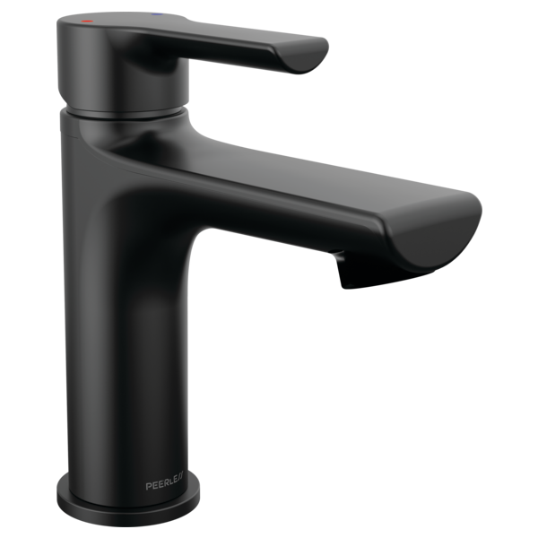 PPG P1513LF-BL