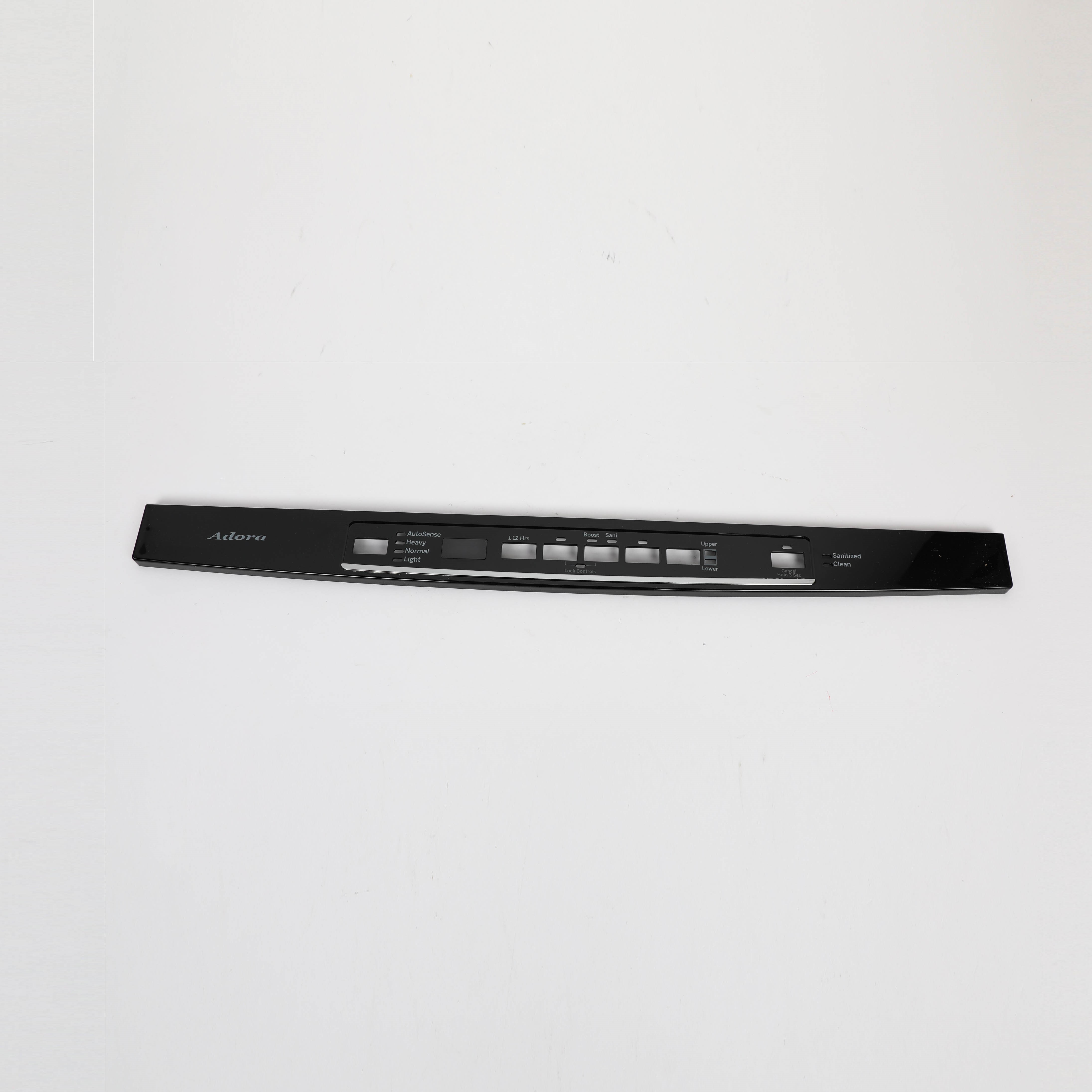 GE Appliances WD34X23196