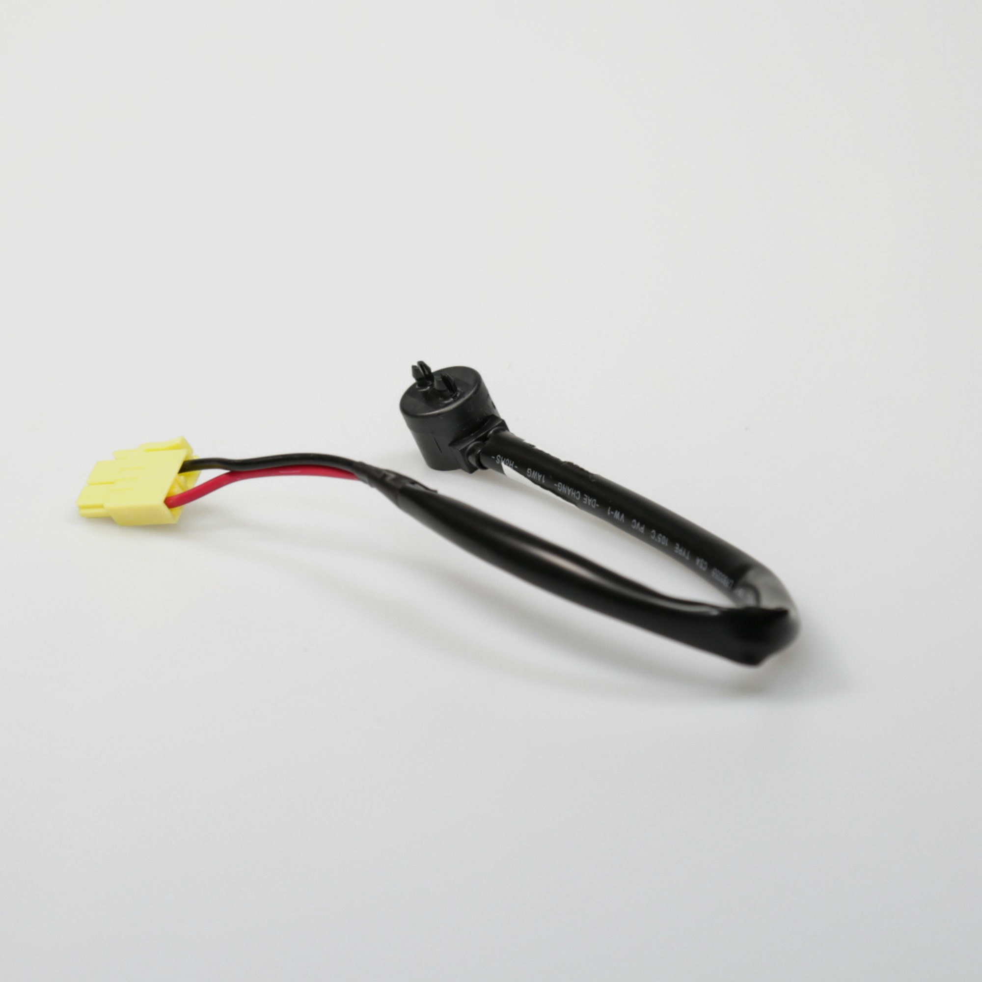 Samsung DA47-00243K