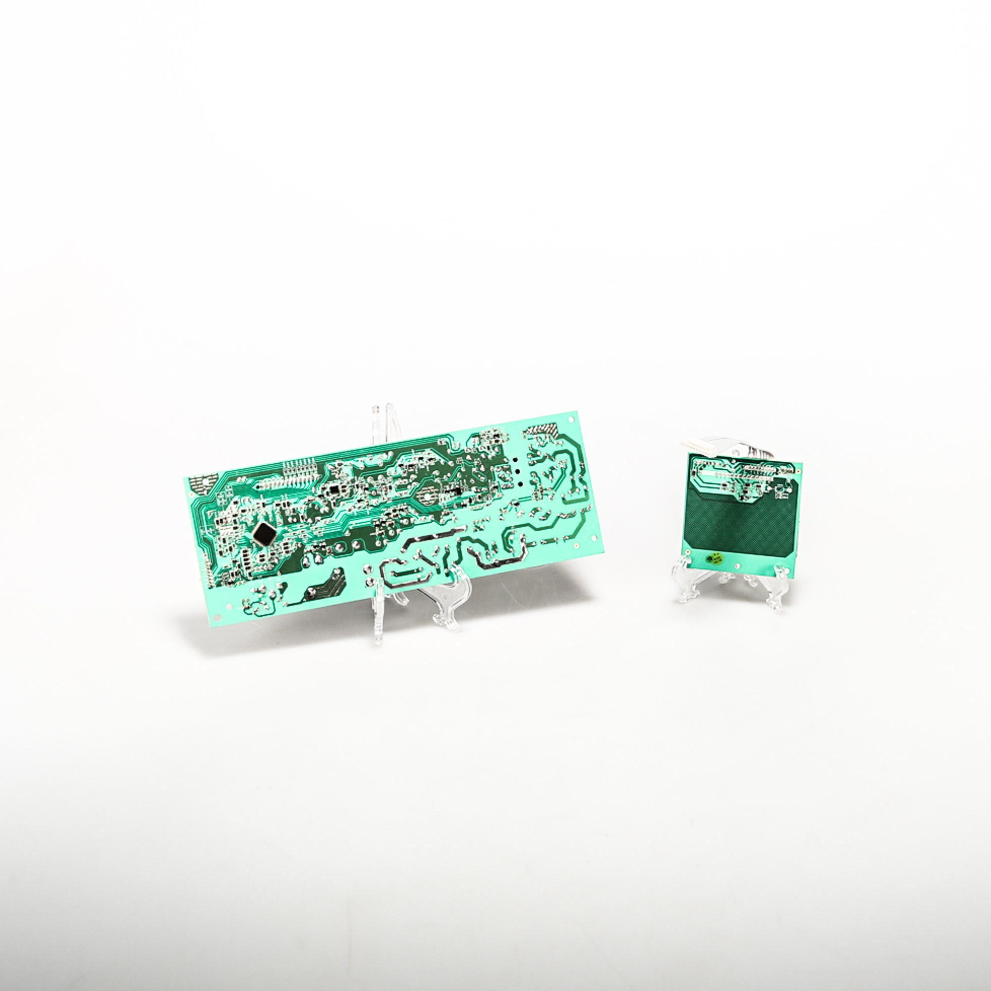 Whirlpool WPW10661208