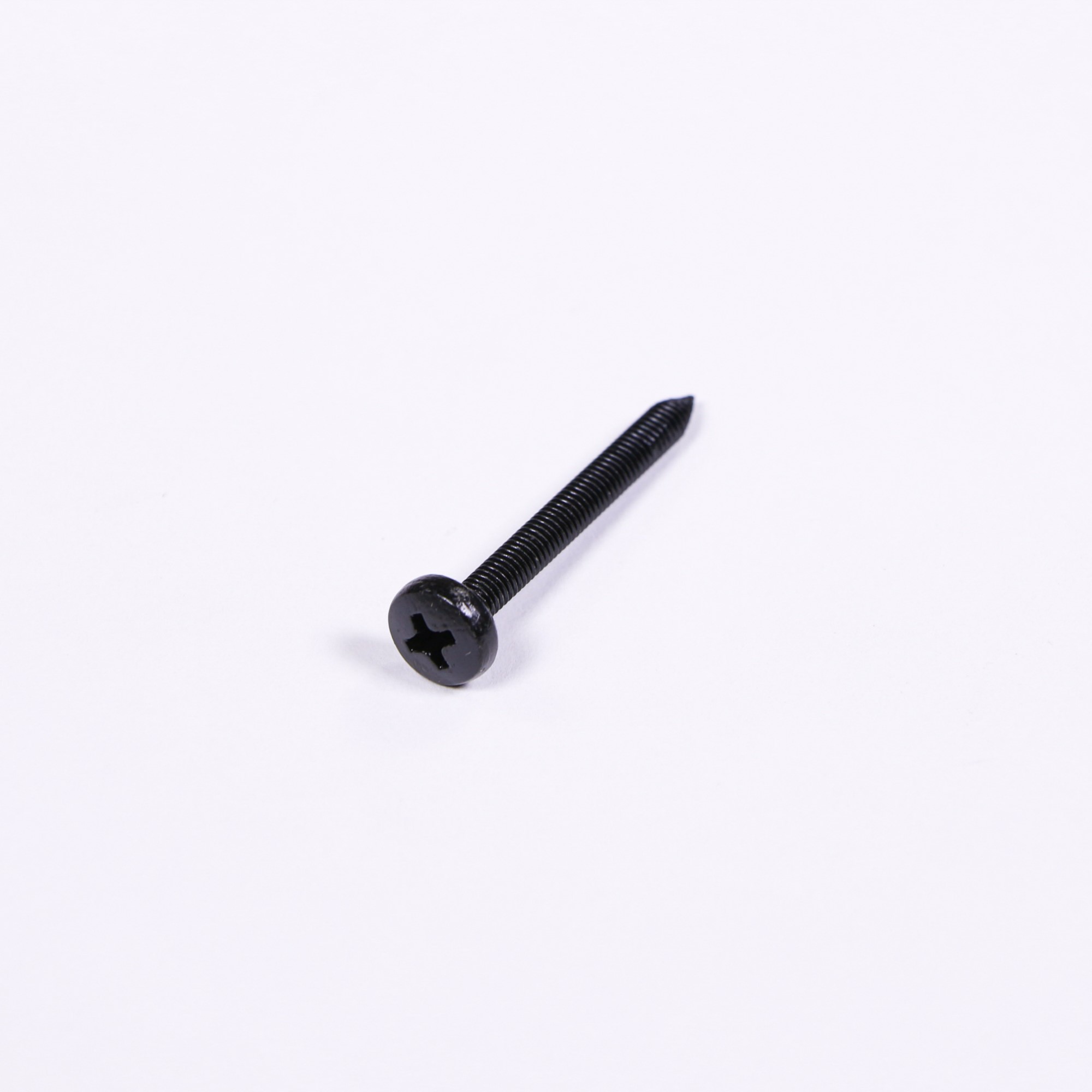 Bosch 00626649