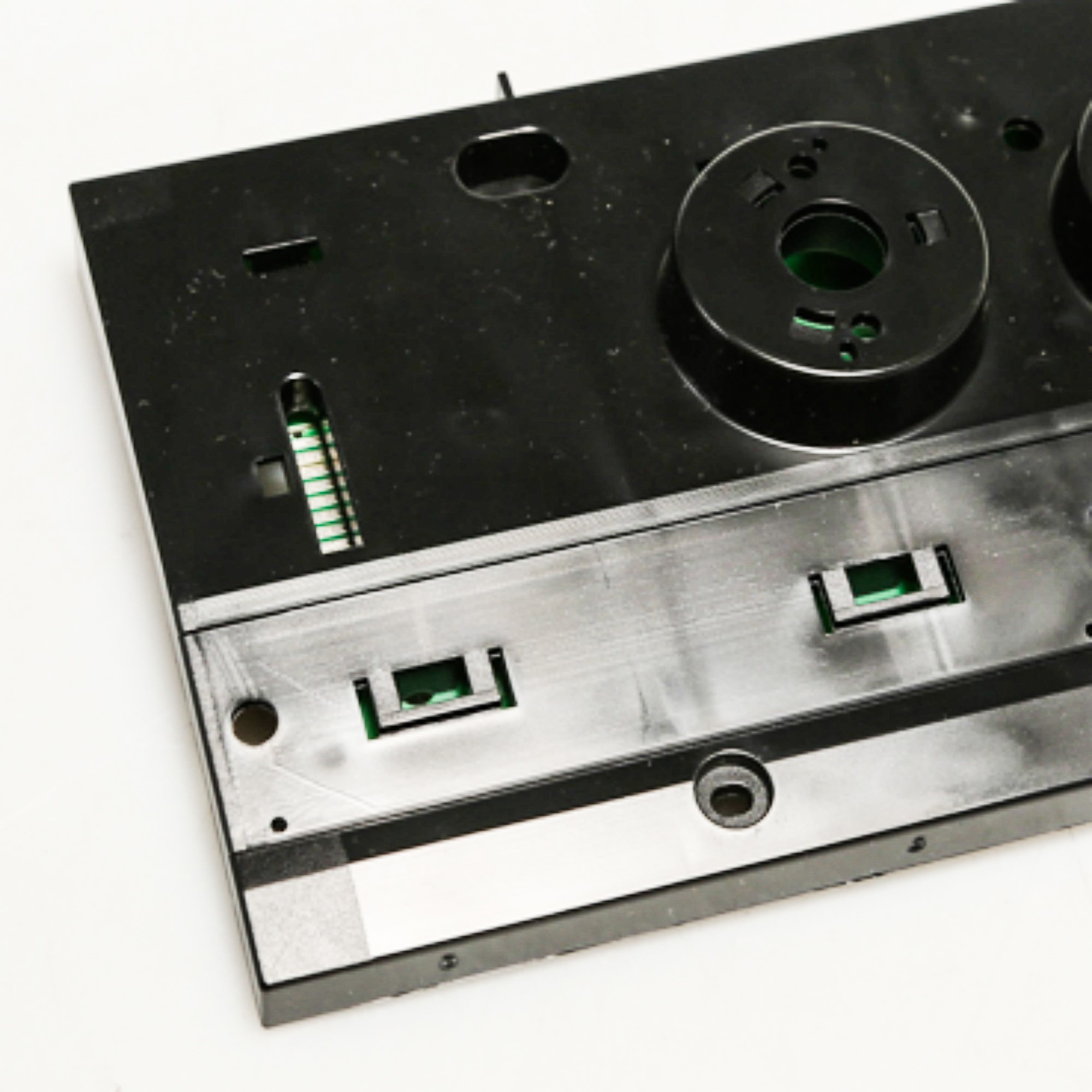 00703850 DISPLAY MODULE