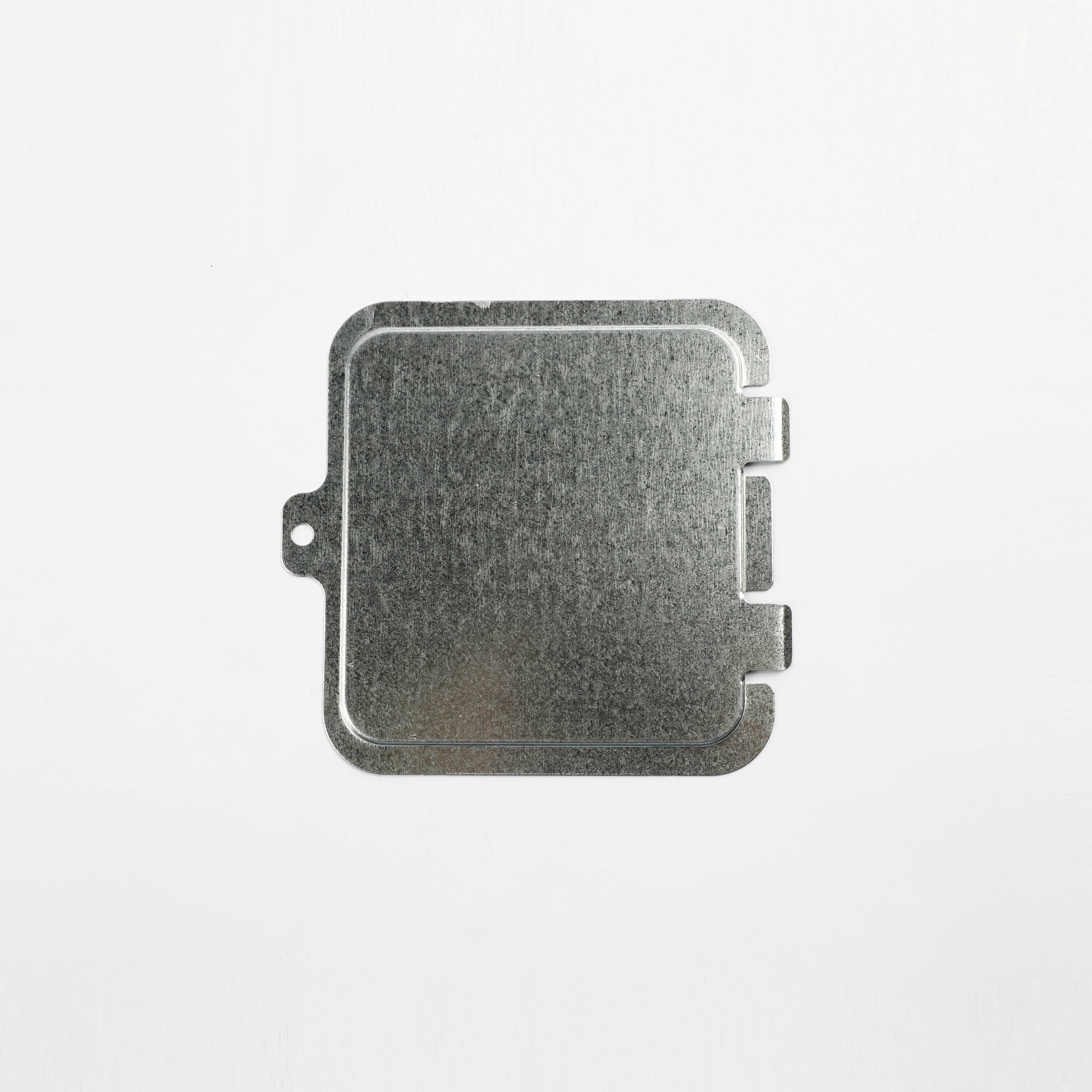 5304528328 COVER
