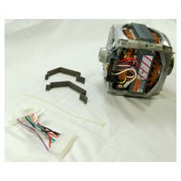 GE Appliances WH49X10032