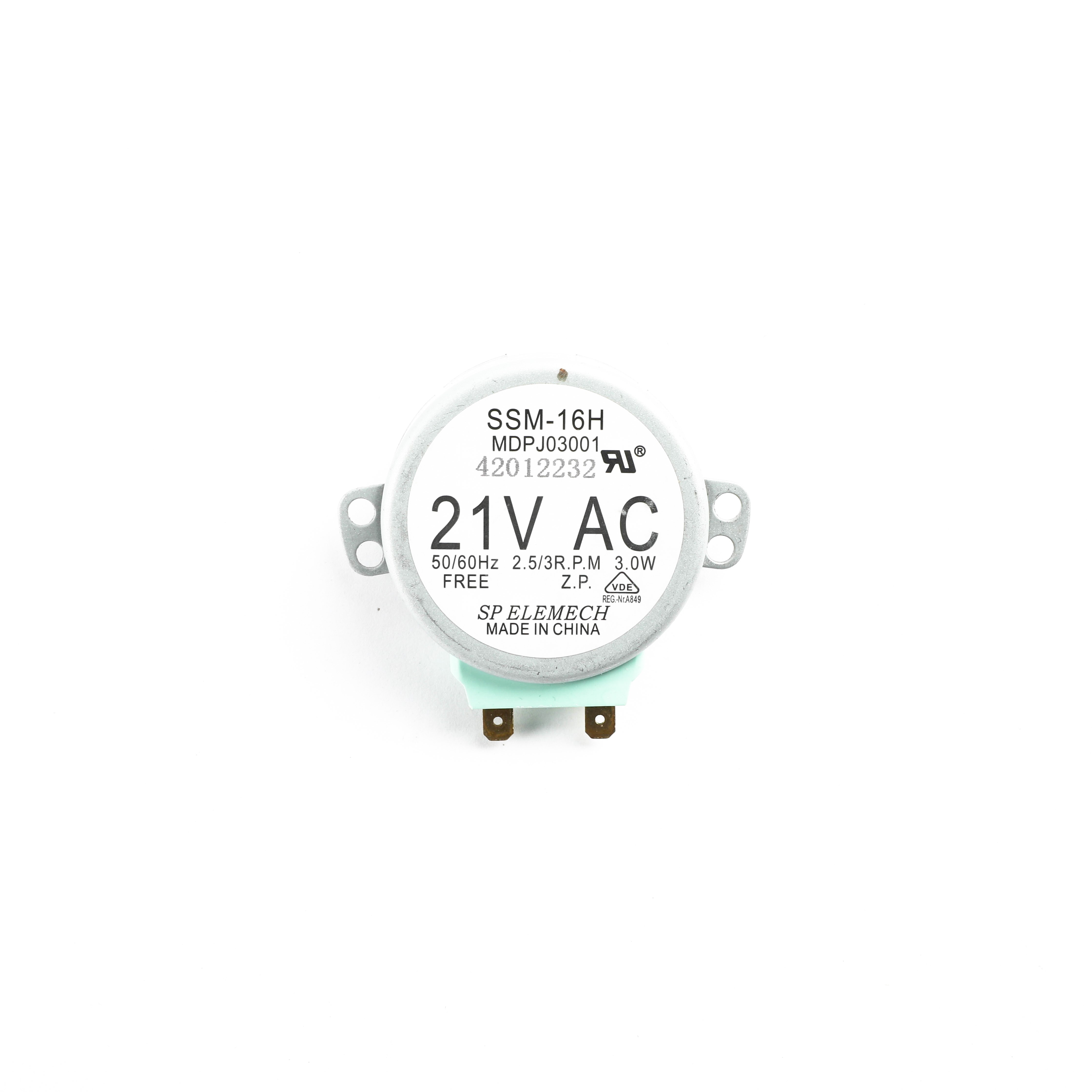 Samsung DE31-10162A