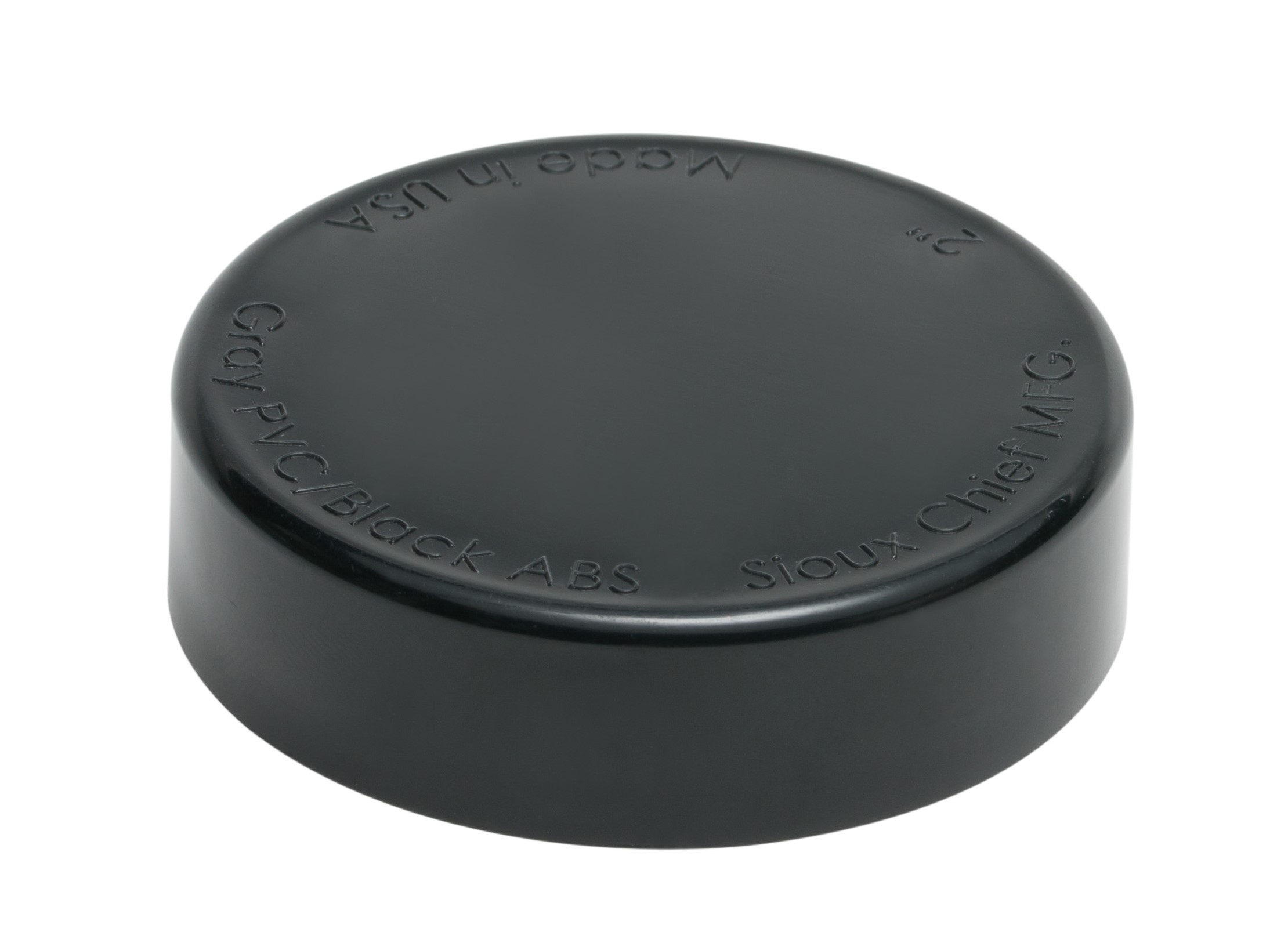 PPG 880-02A