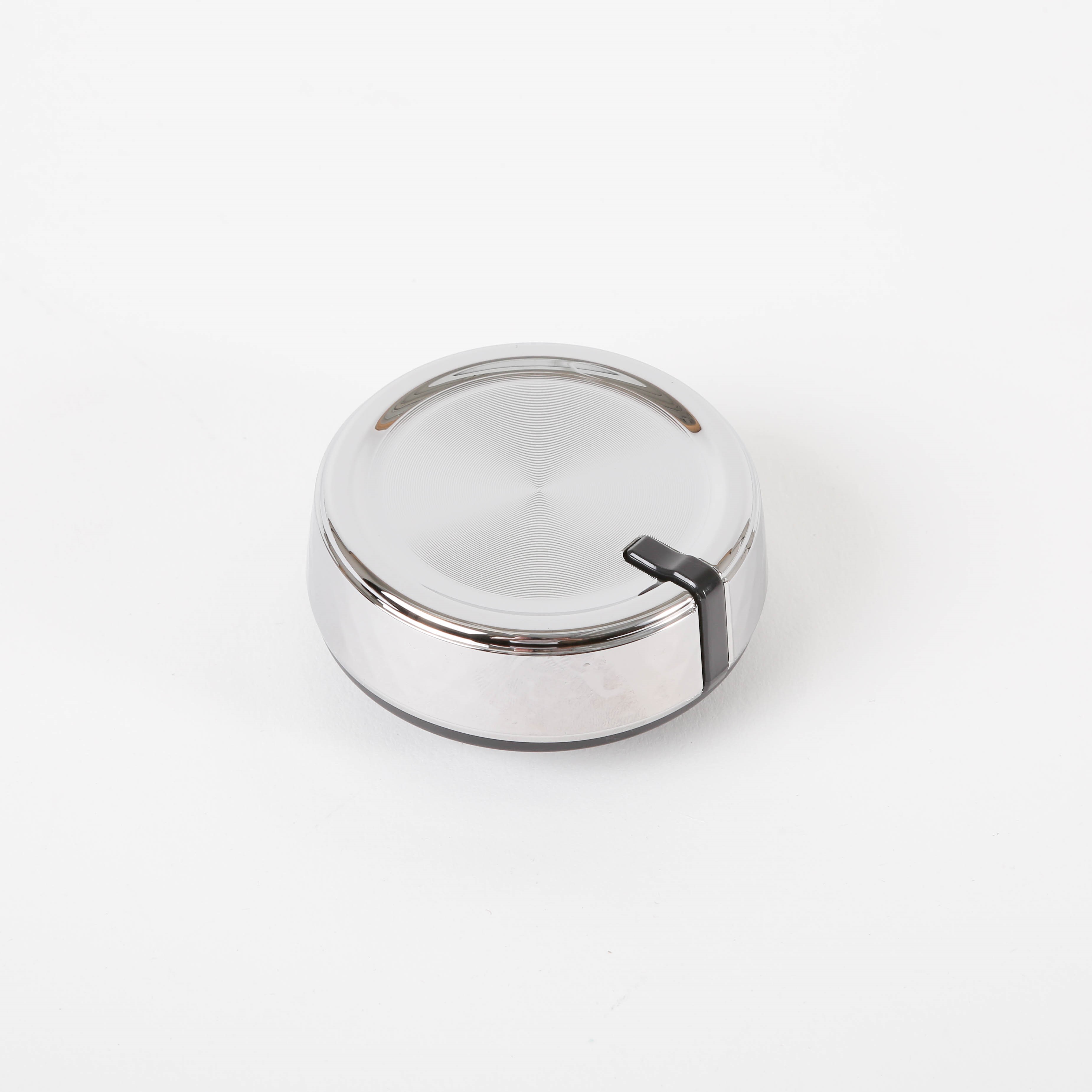 WE01X36920 CYCLE SELECTOR KNOB