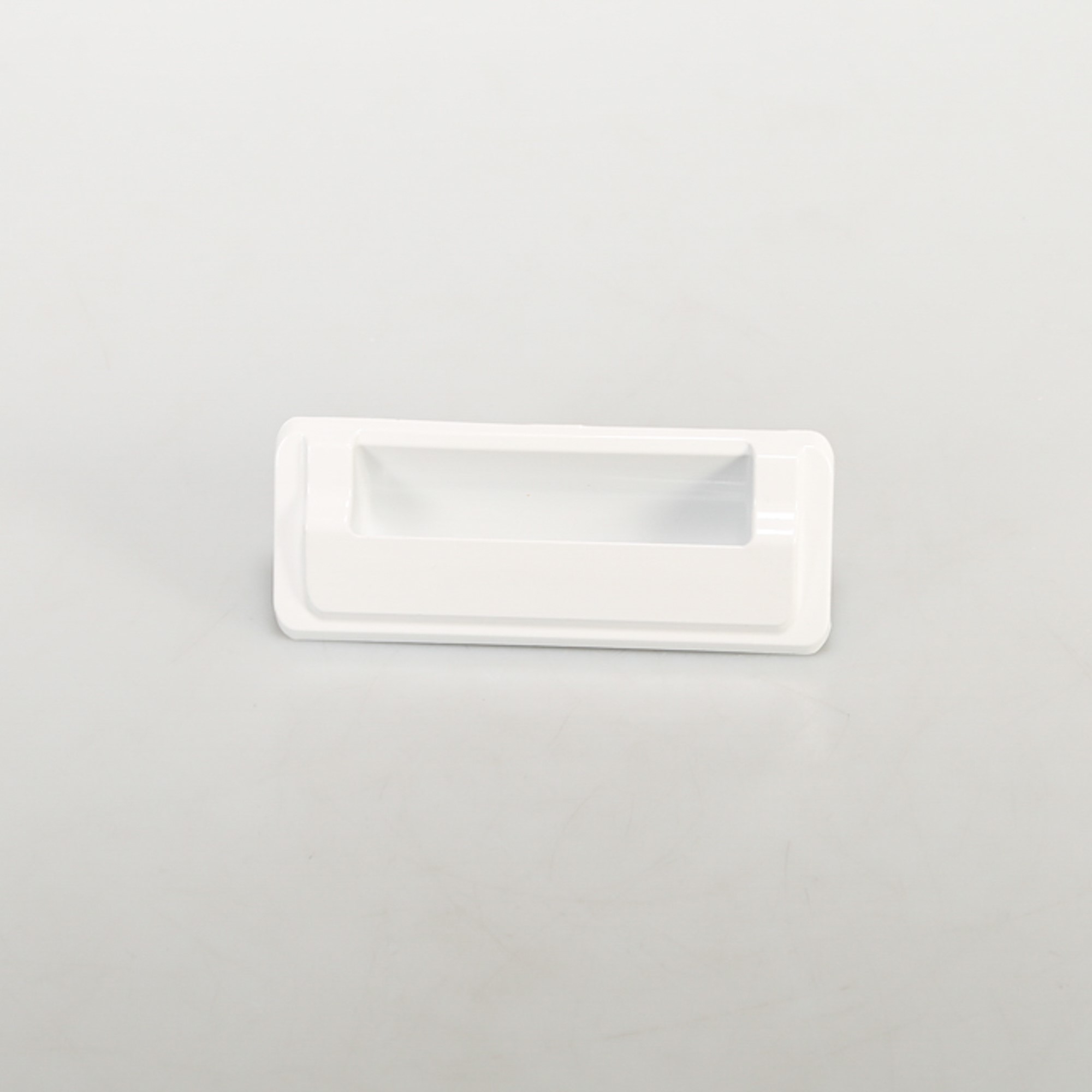 Whirlpool W11109500