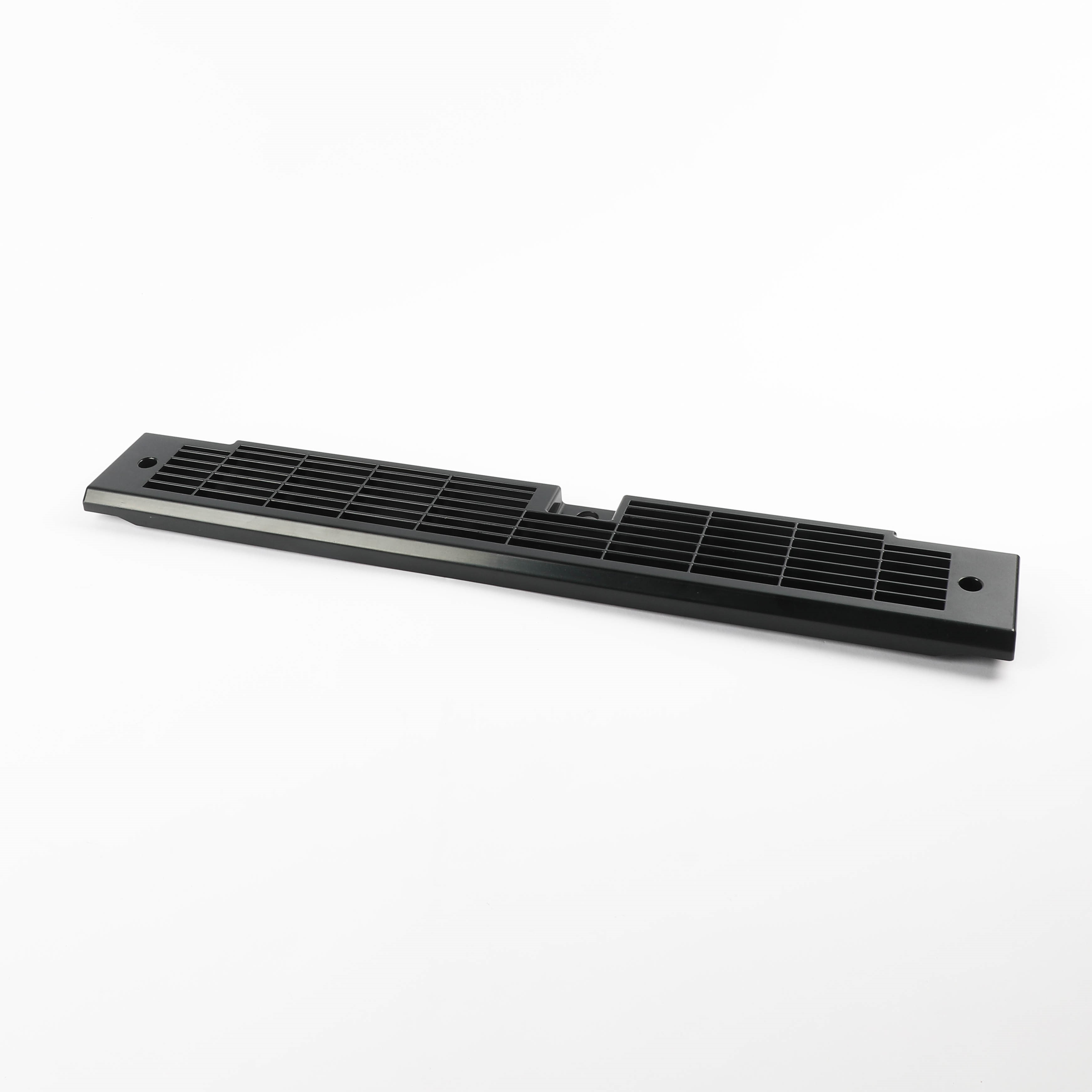 Whirlpool W11700300