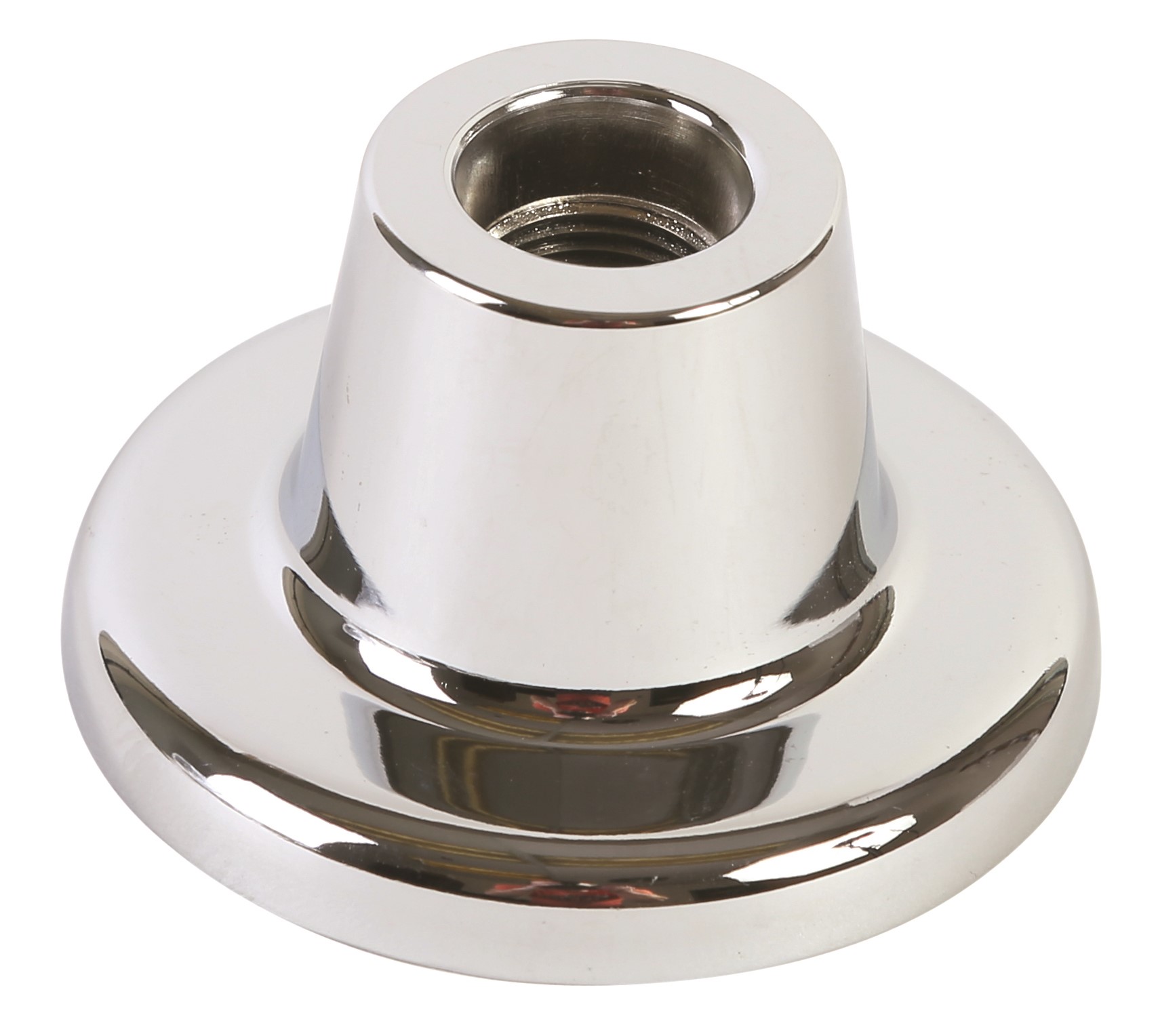 38072 SHORT ESCUTCHEON, 2-3/4 BOTTOM