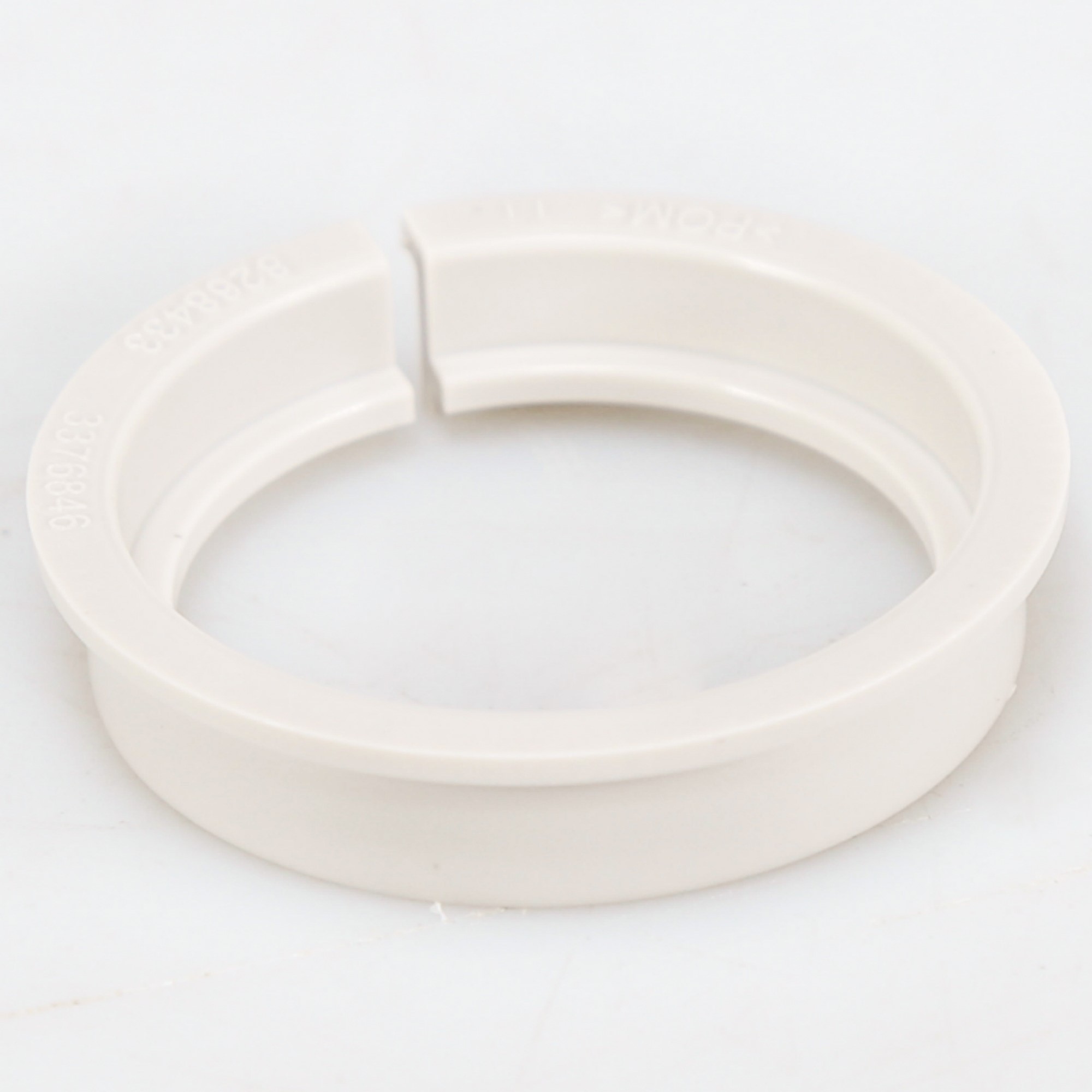 WP8268433 SEAL