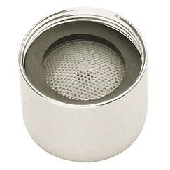 PPG 40011SL