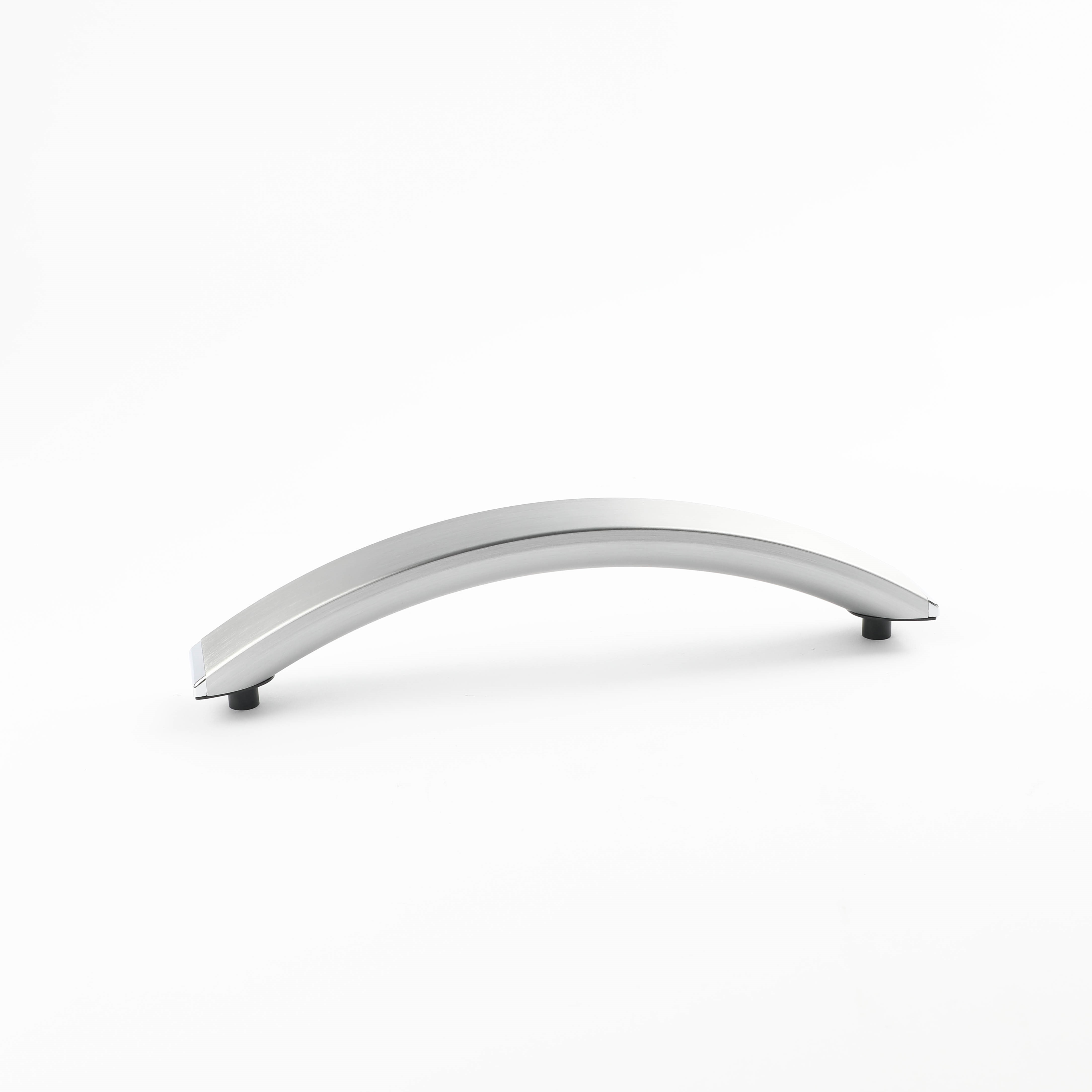 Whirlpool W11102990