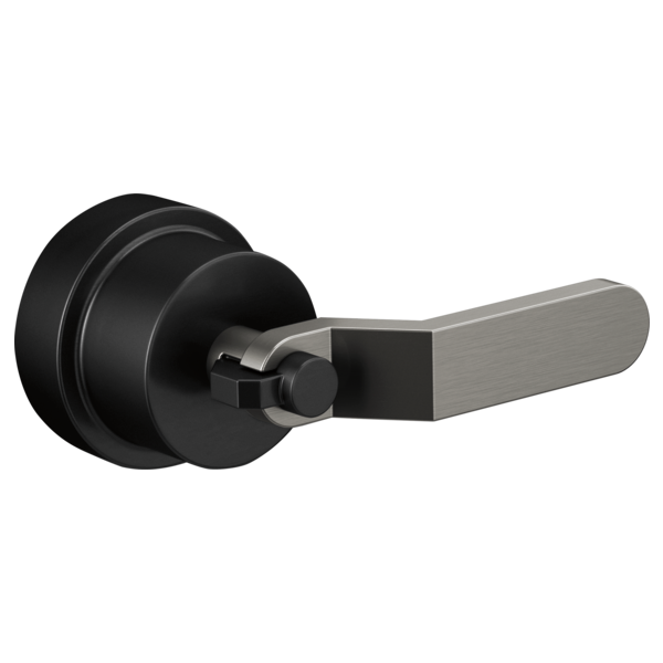 PPG HL60P34-BLSL