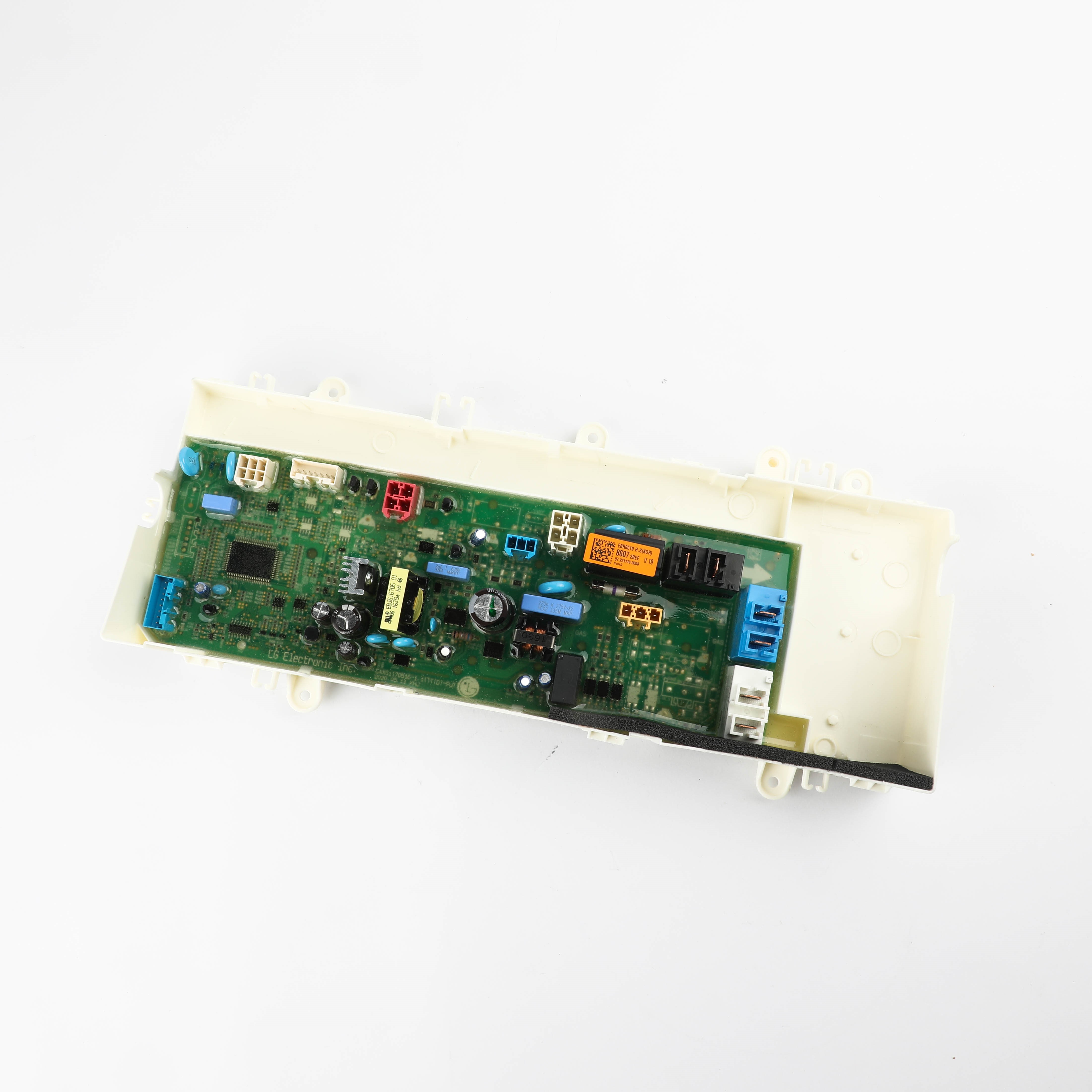 LG EBR80198607