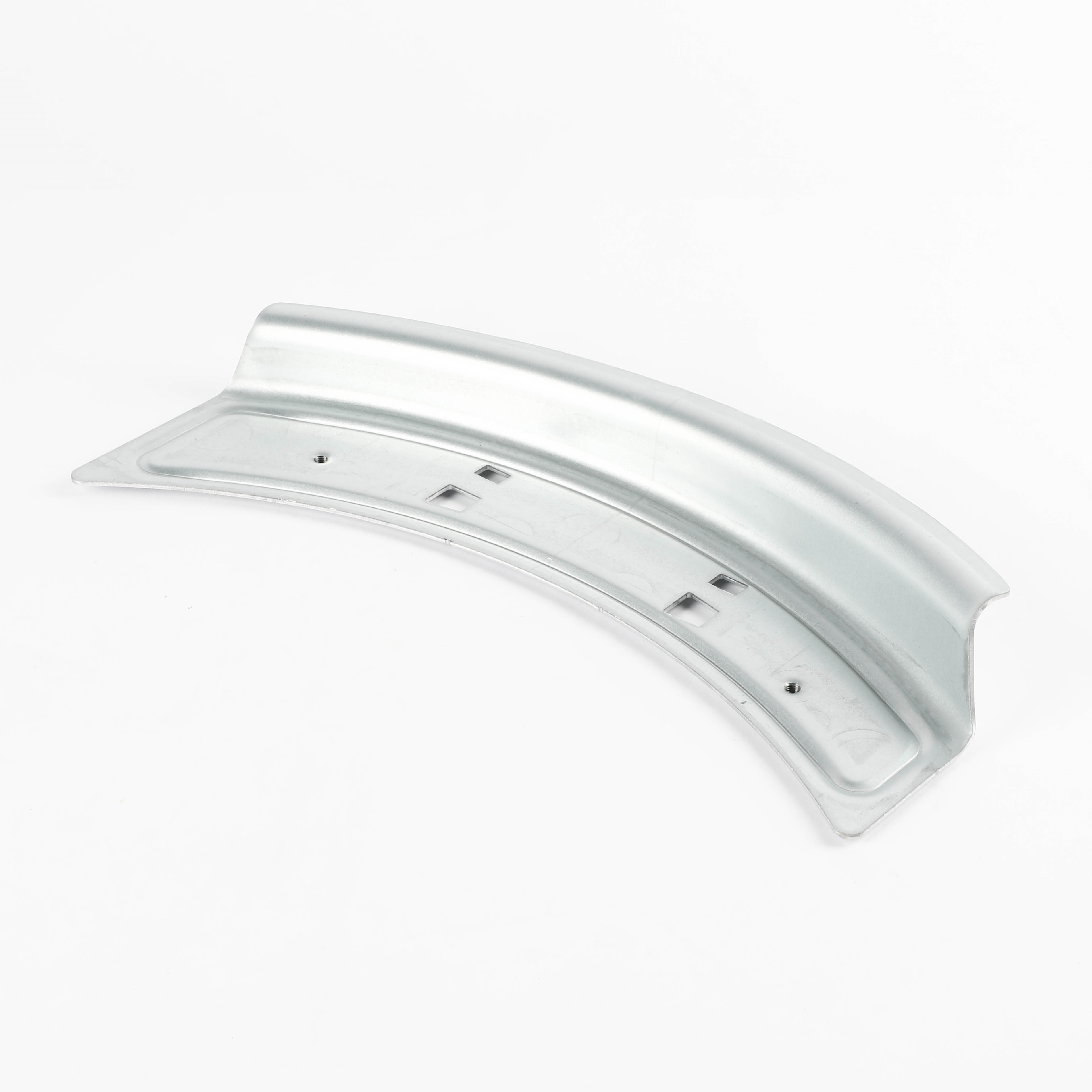 MAZ65884103 BRACKET,HINGE