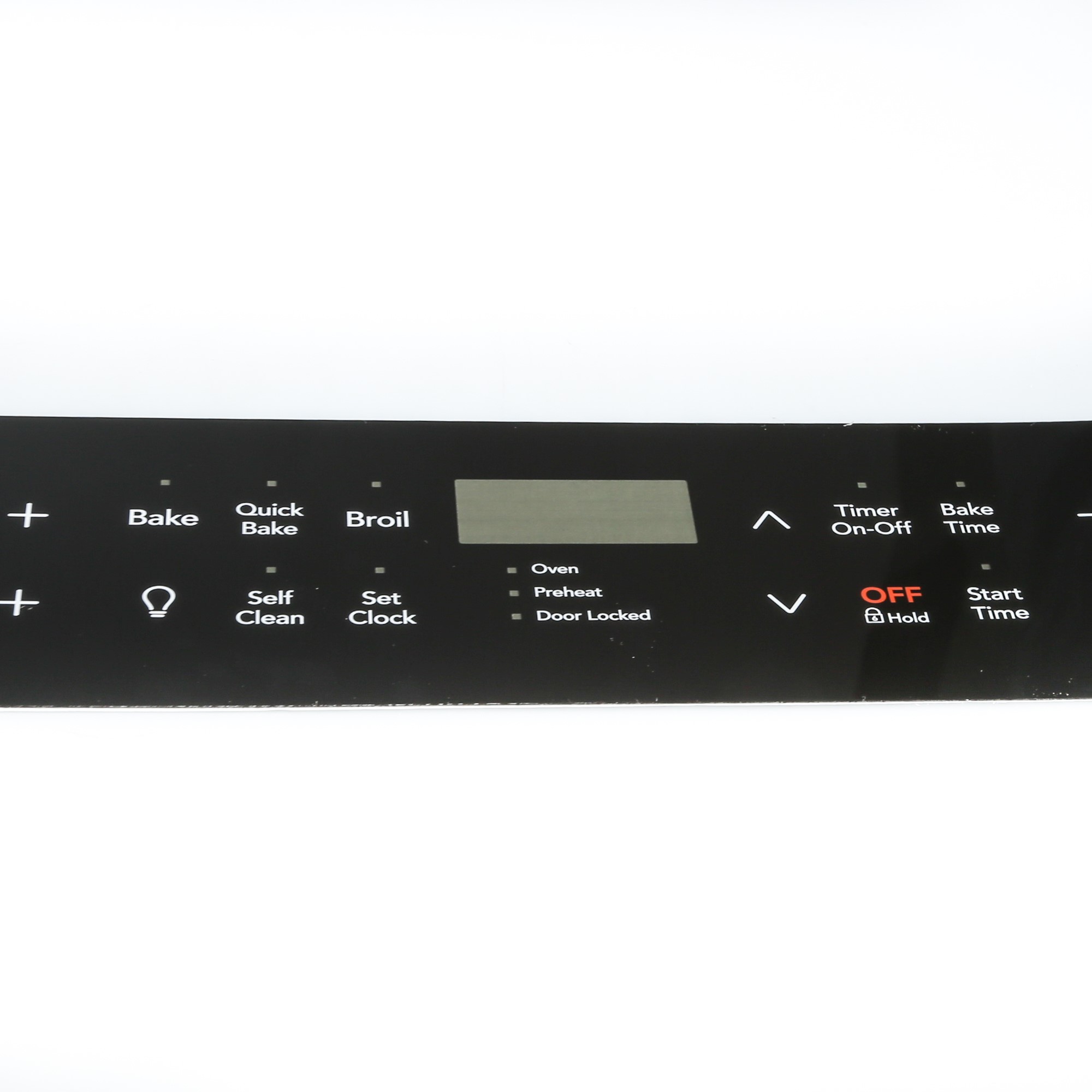 Electrolux 5304511261