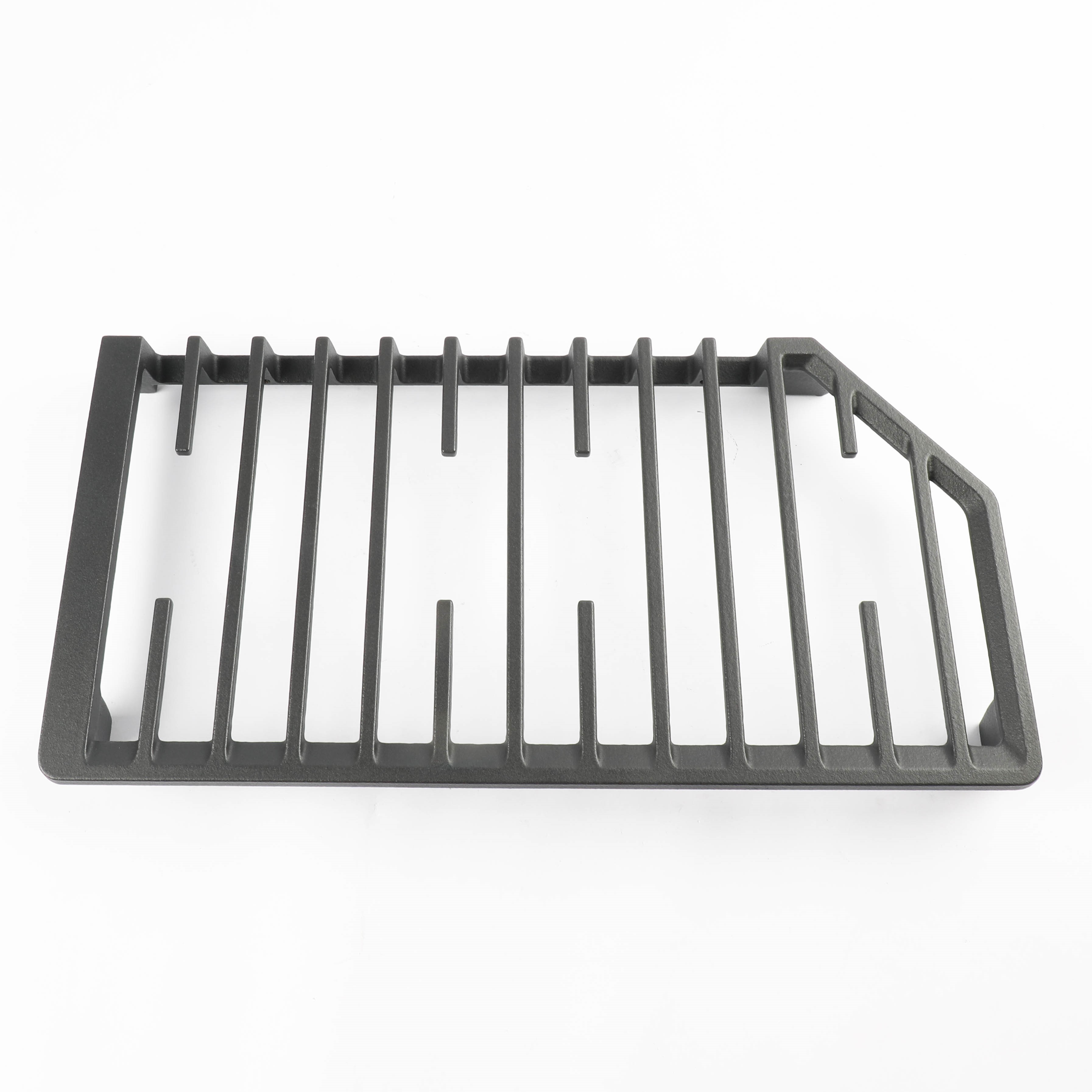 WB31X29416 GRATE LH