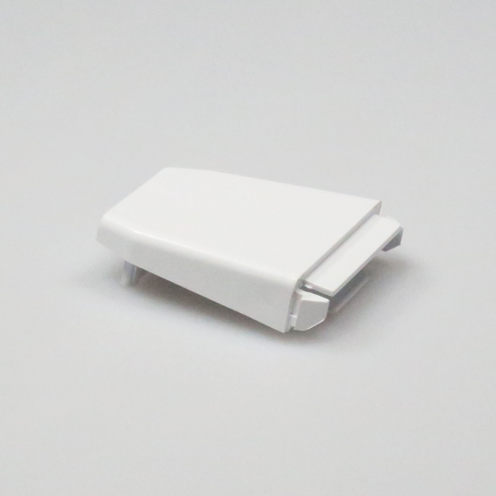 215267701 SUPPORT-DOOR RACK