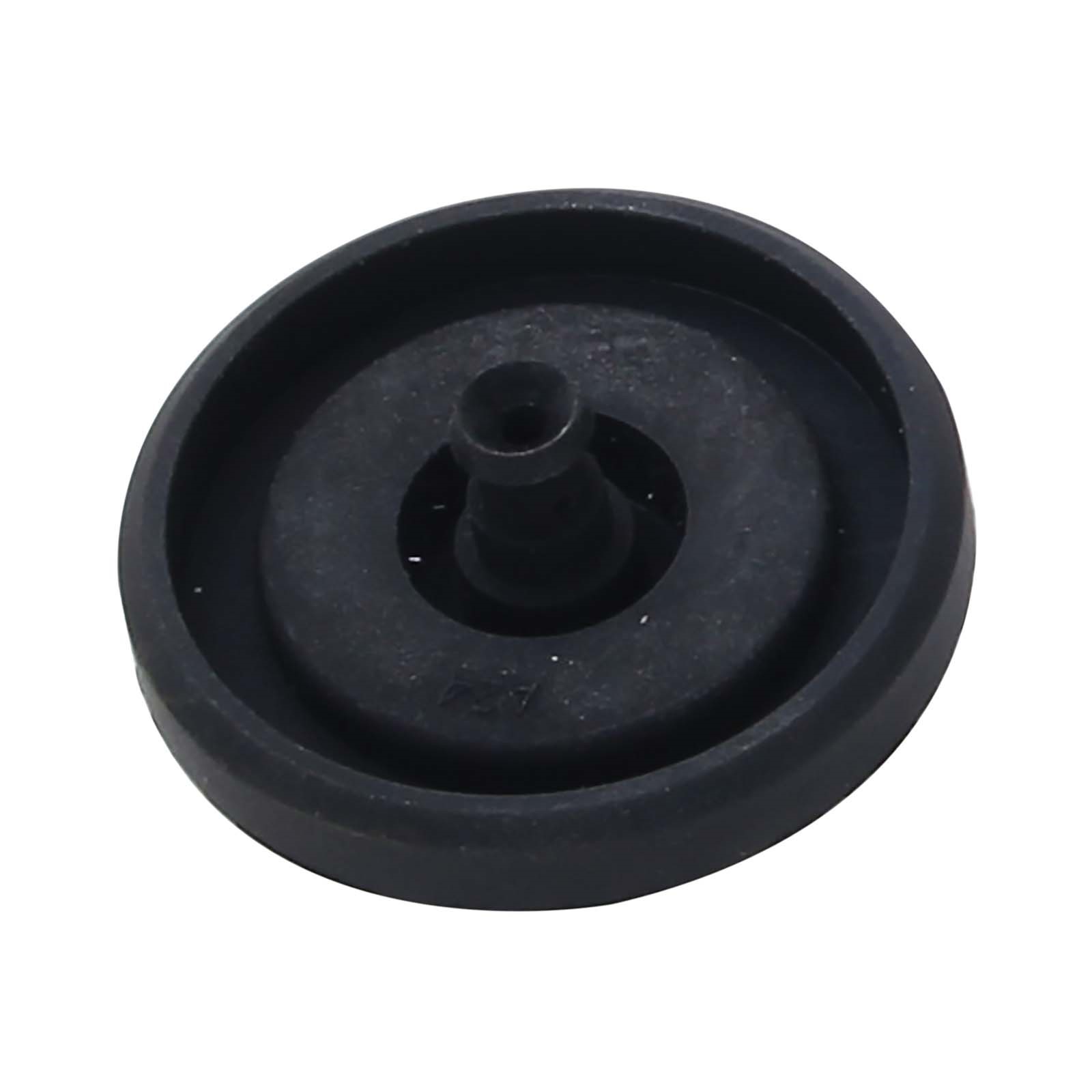 57744 PLASTIC BALLCOCK REPAIR FINALE DIAPHRAGM