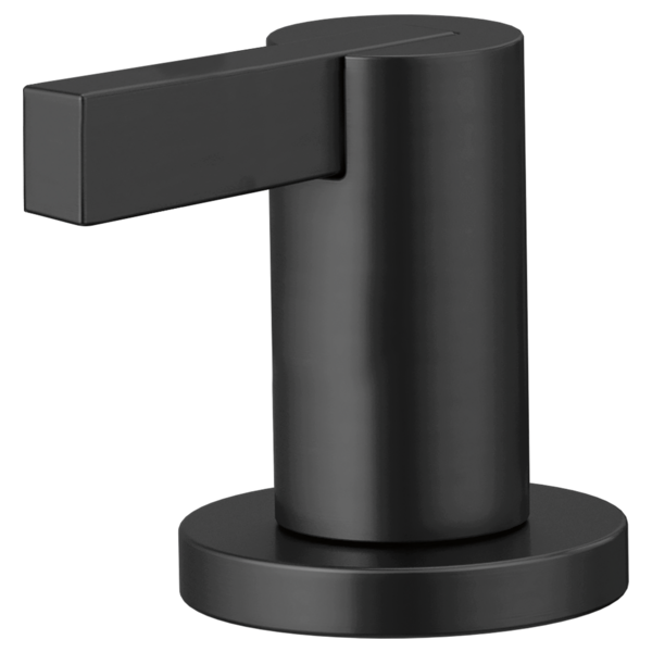 PPG HL5335-BL-NM