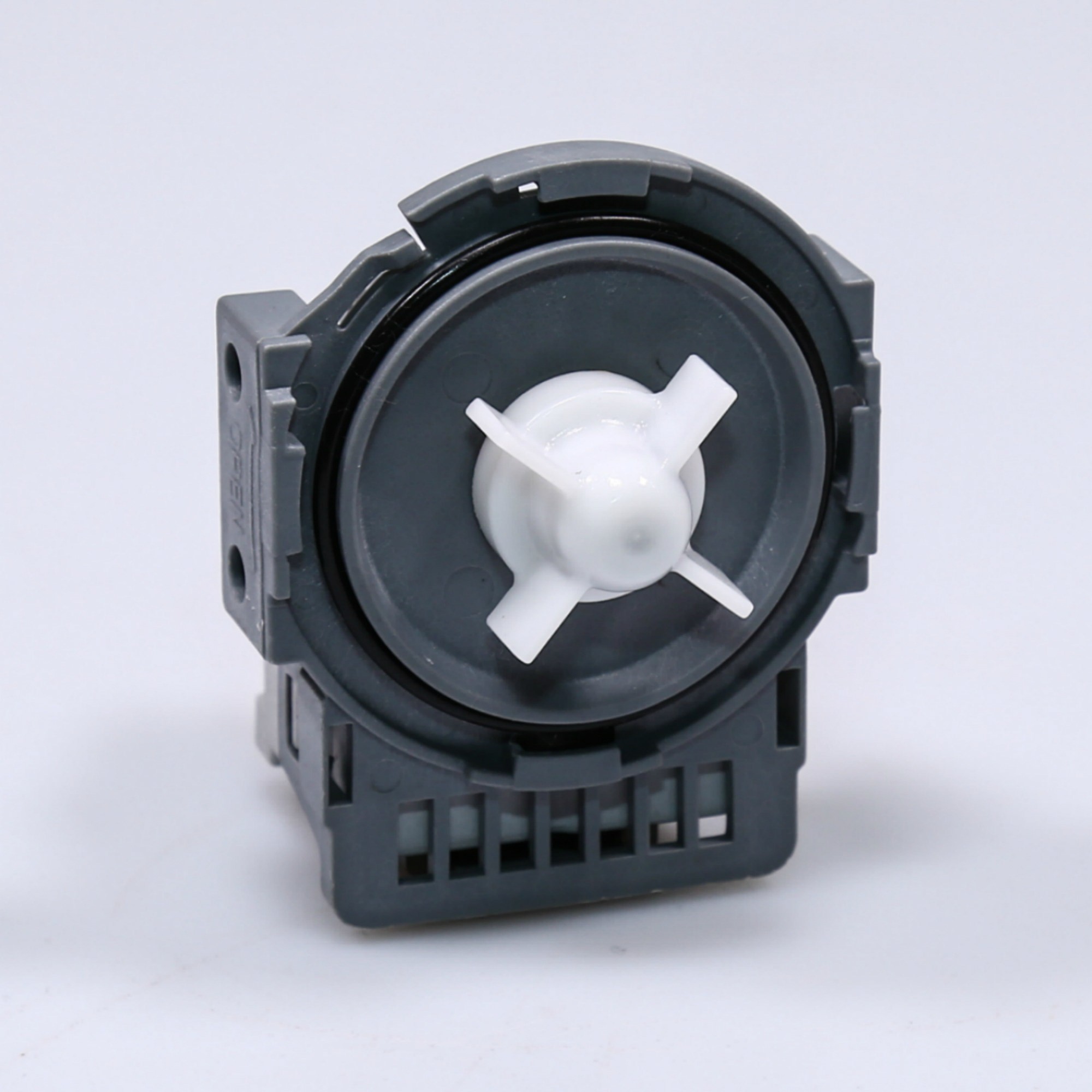 Samsung DD31-00005A
