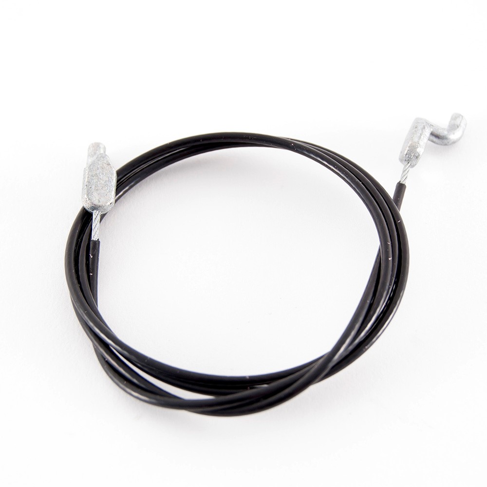 MTD 946-04036