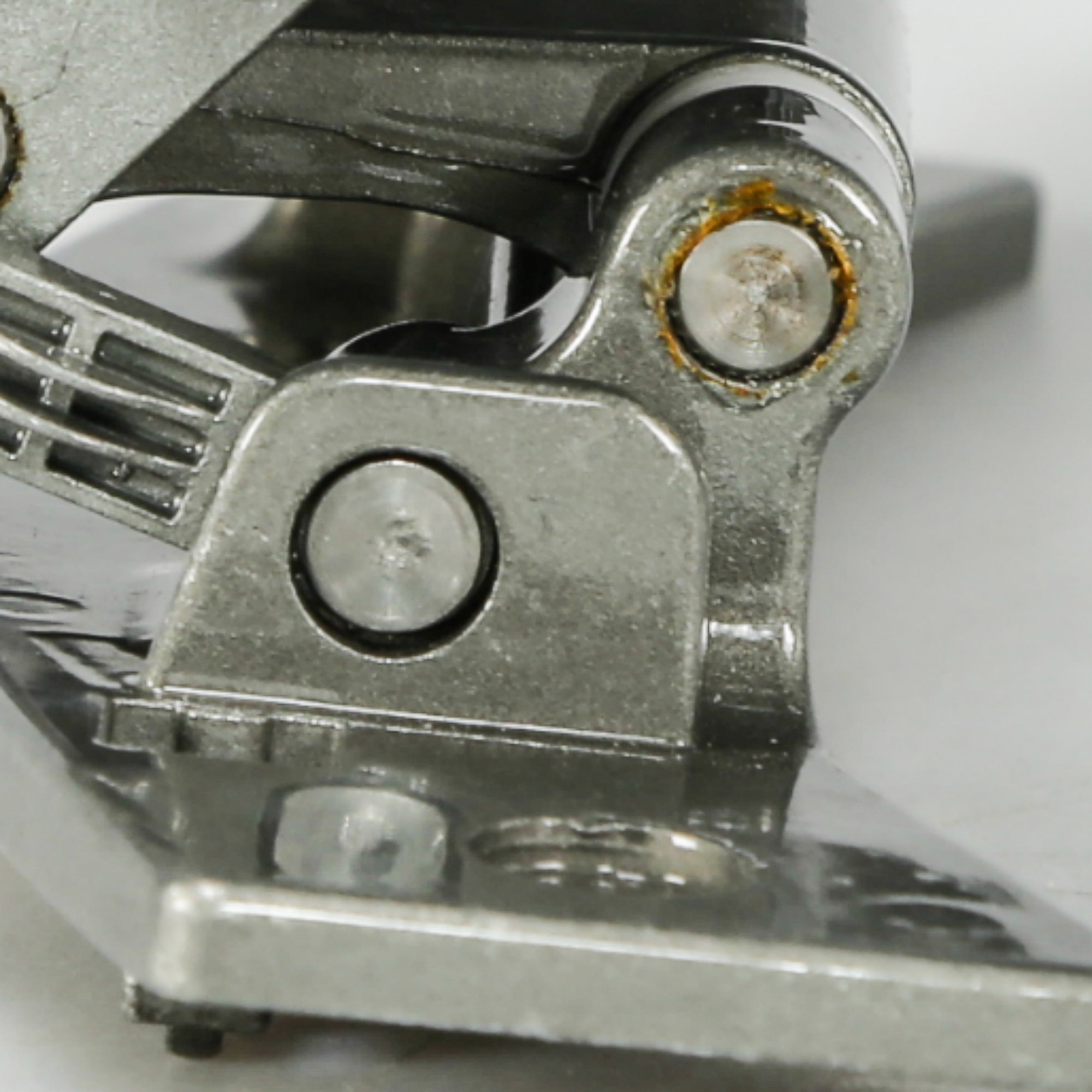 WP8183202 Whirlpool Door Hinge