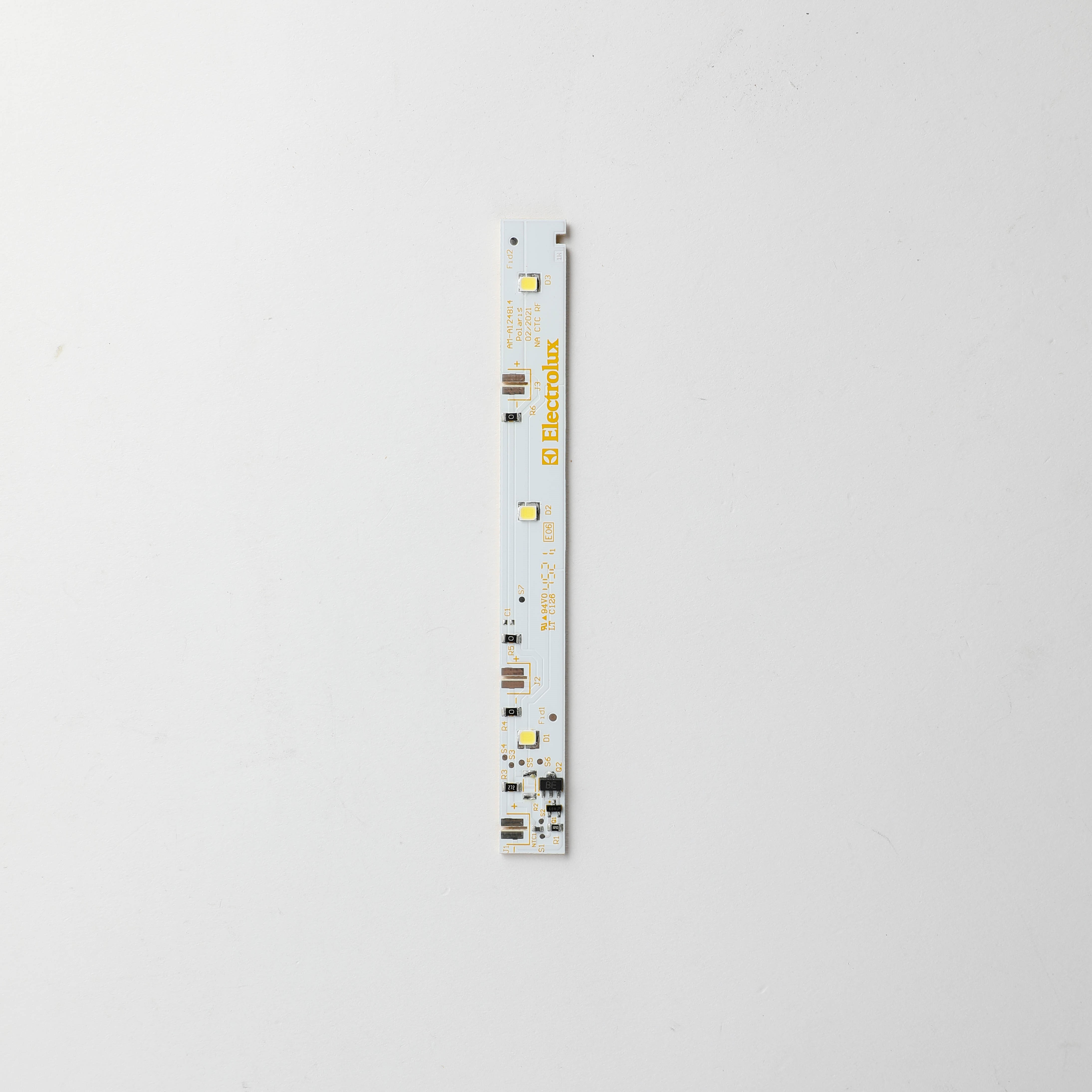 5304524650 - PC BOARD