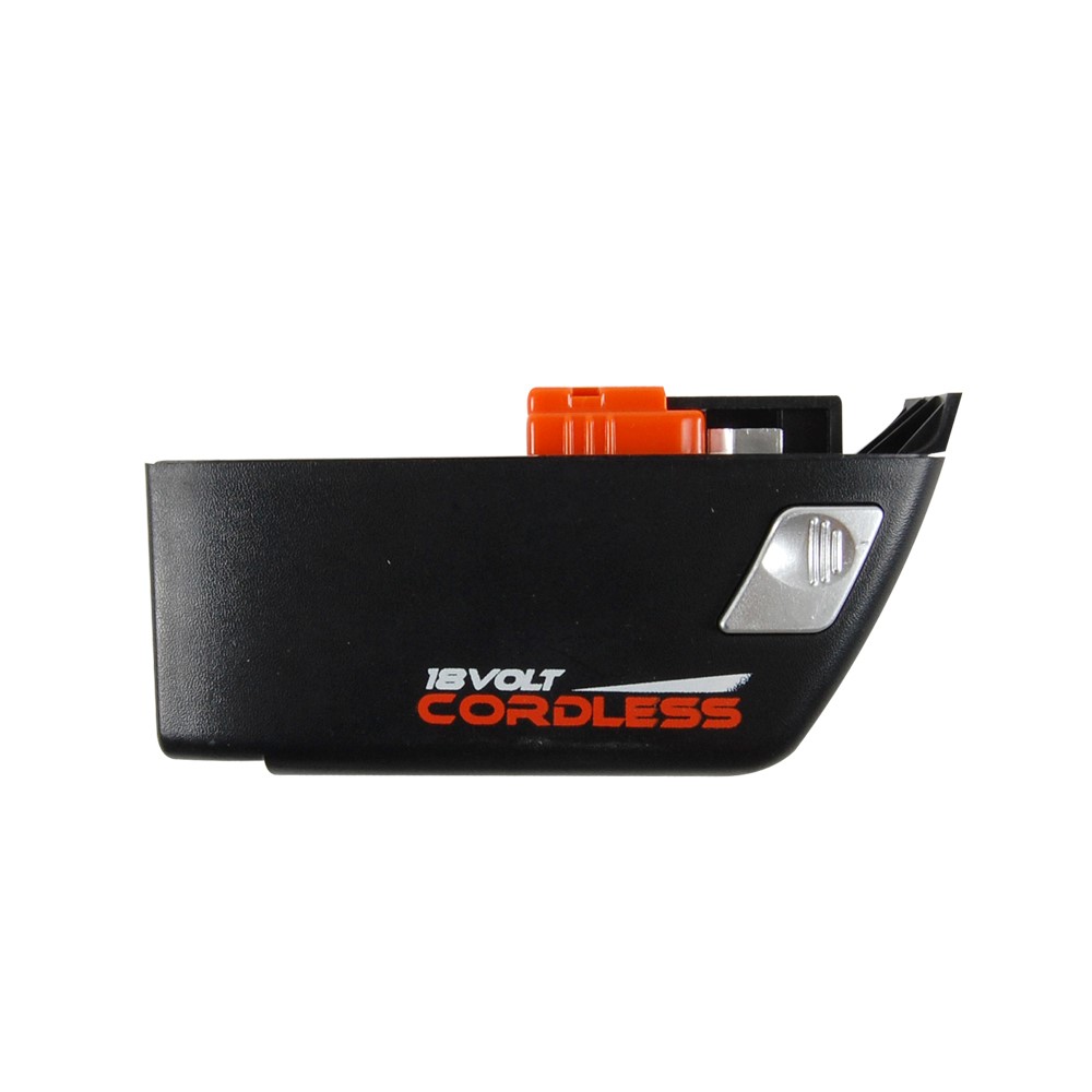 MTD 725-05032