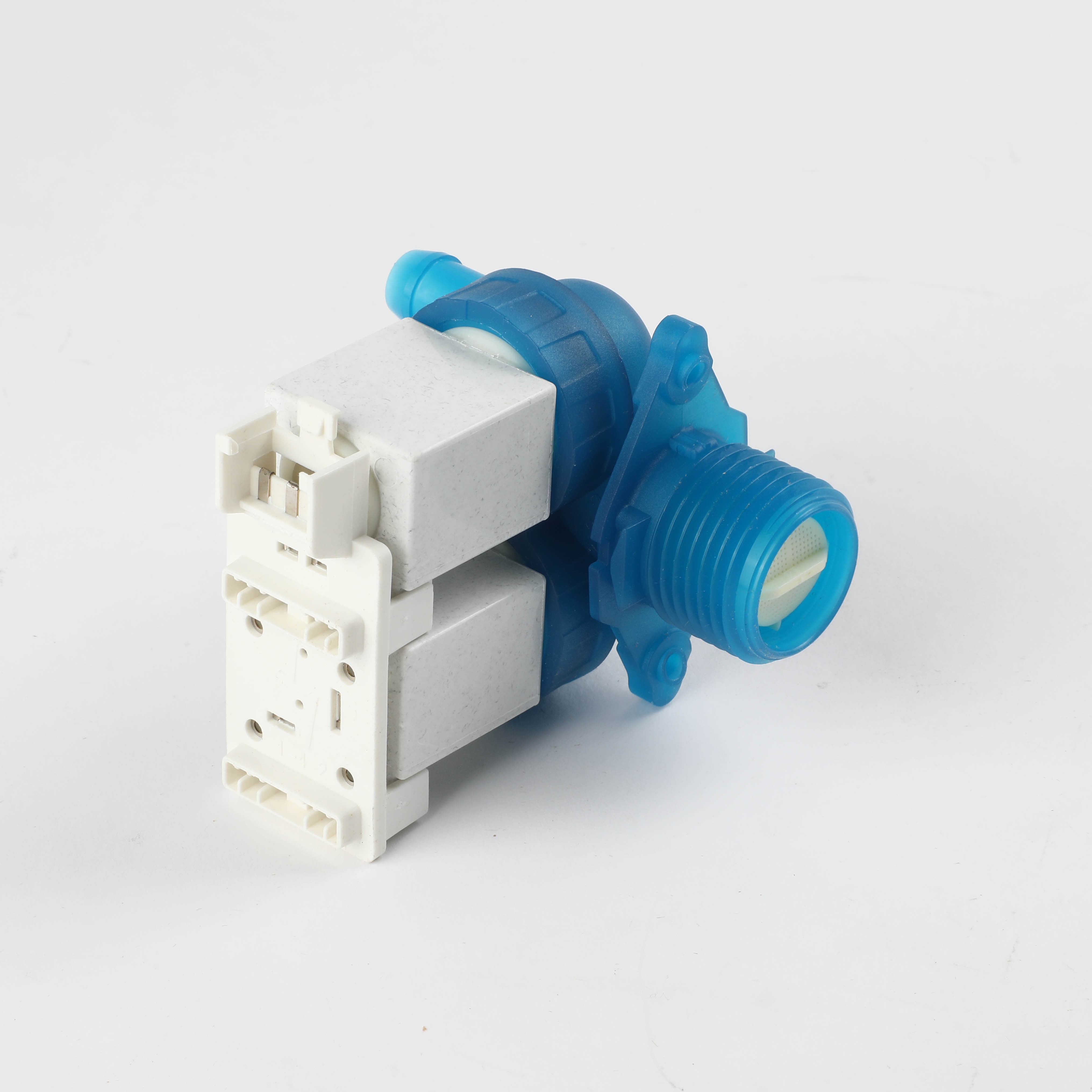 W11688995 Whirlpool Valve