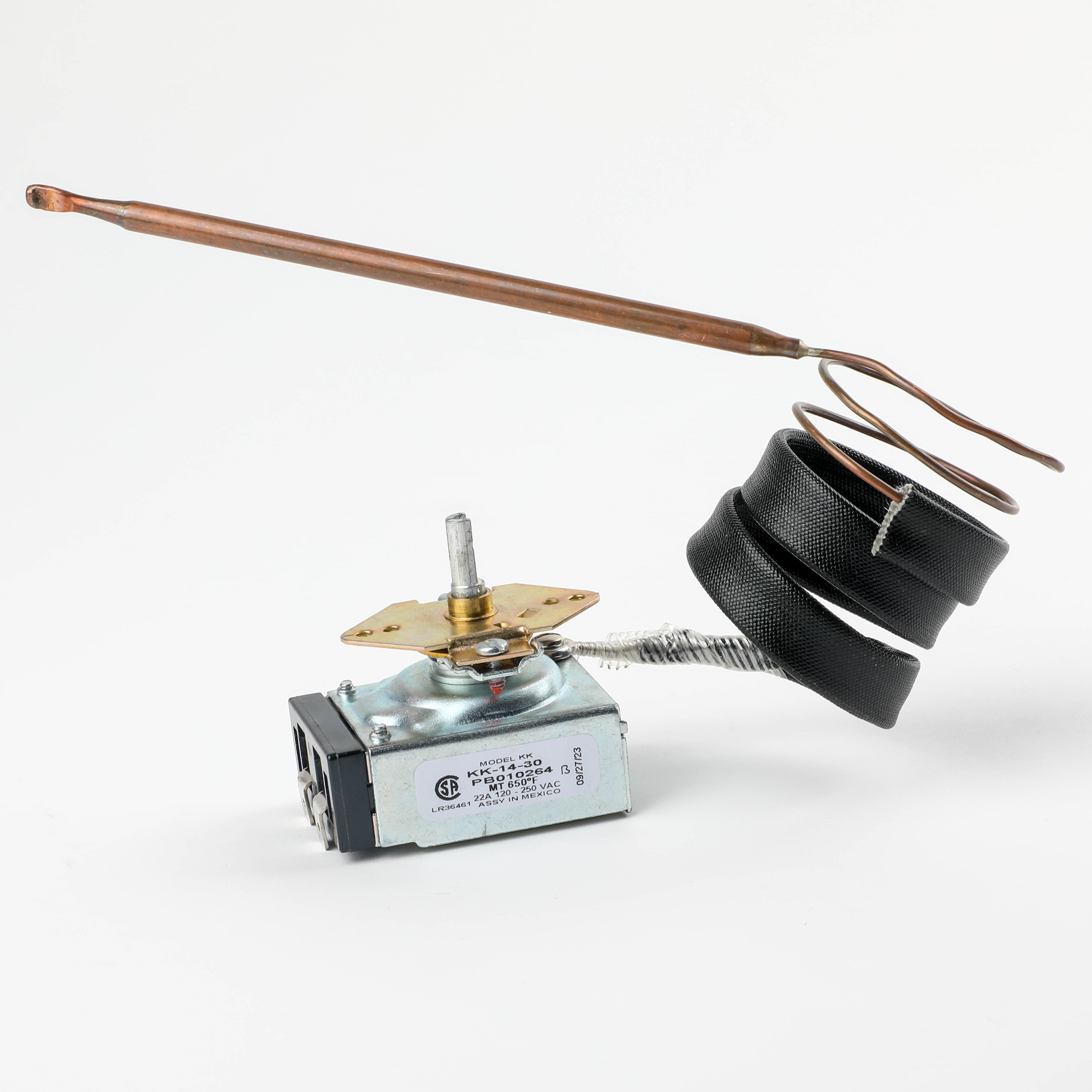 Viking PB010264
