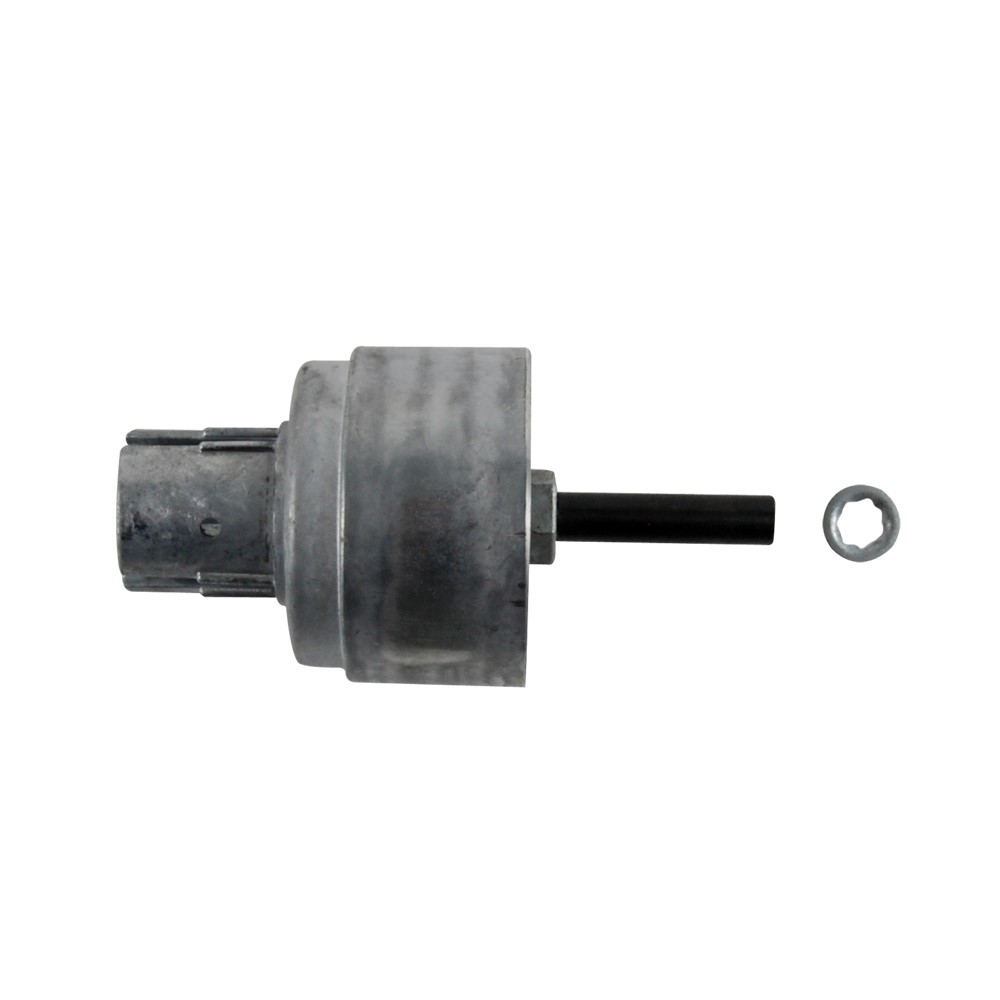 MTD 791-181784