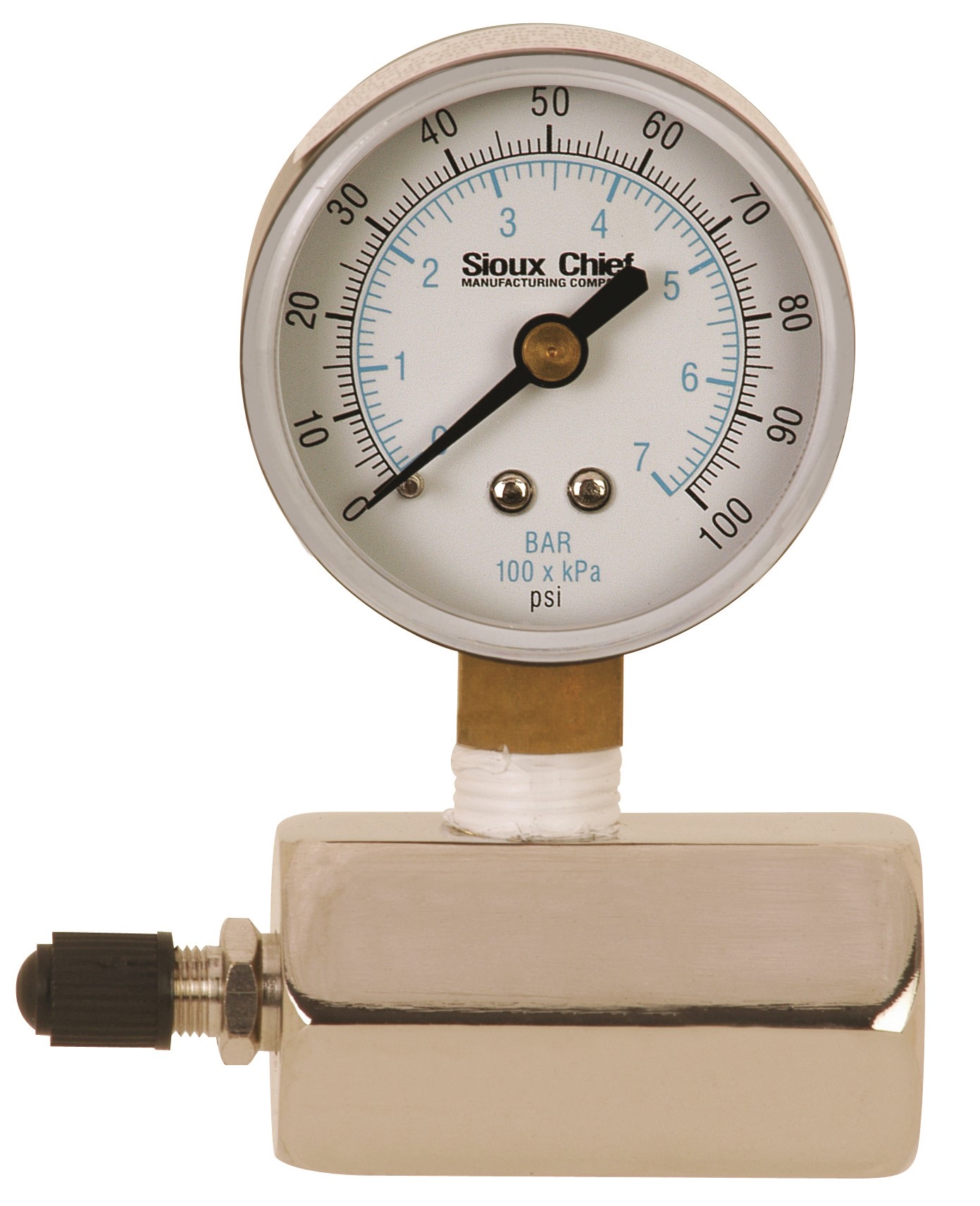 PPG 355-100PK1