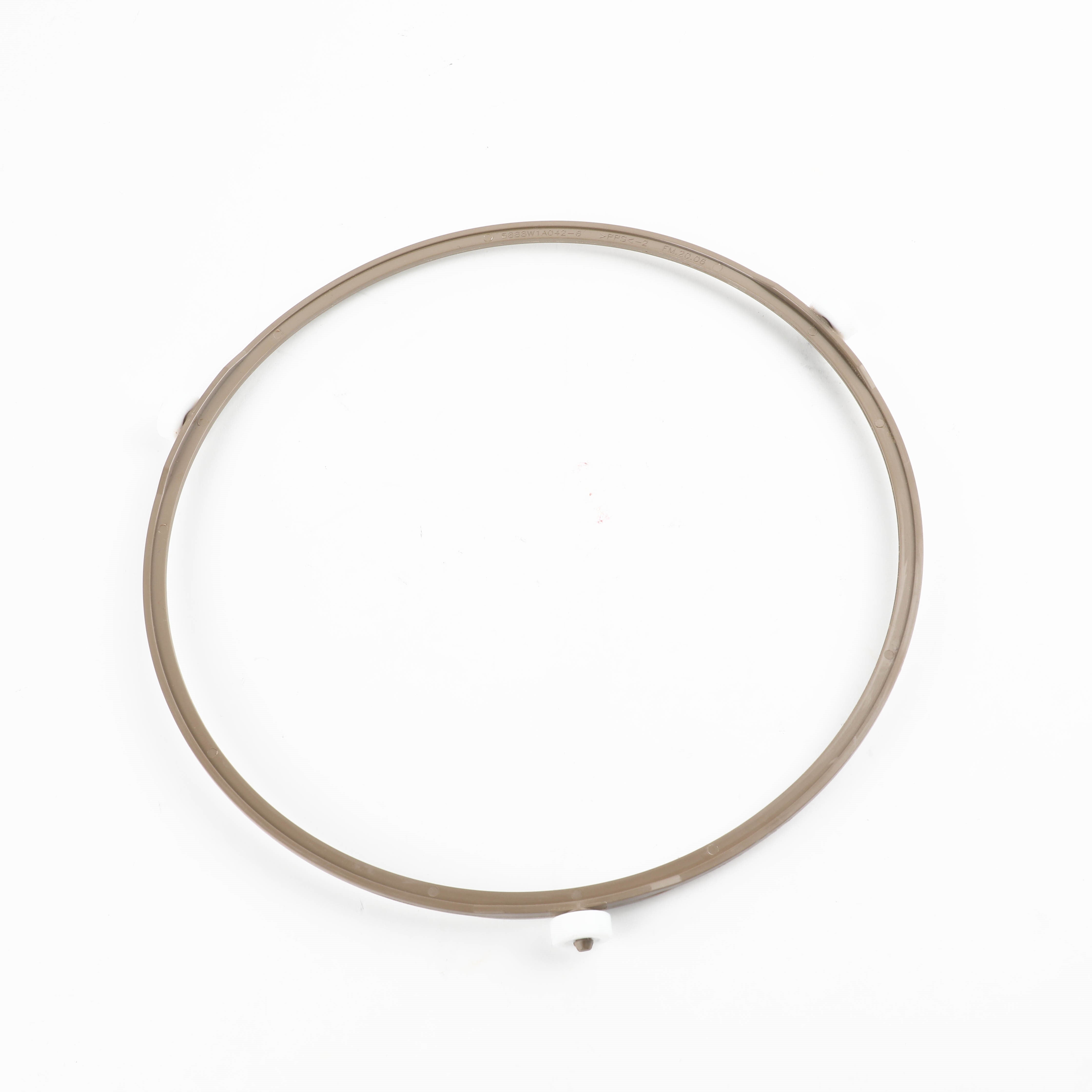 5889W2A012P TURNTABLE ASSEMBLY