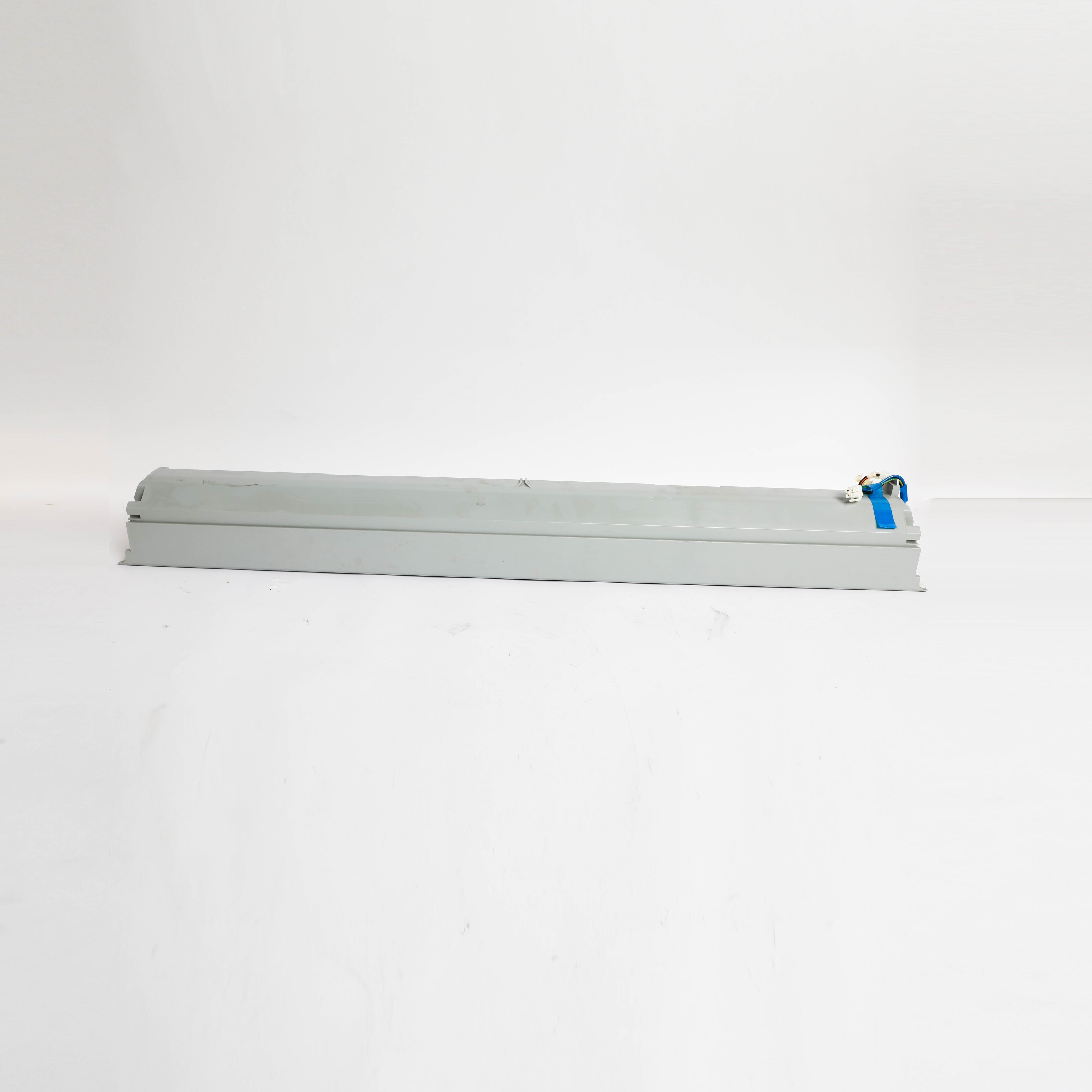 Whirlpool W11484637