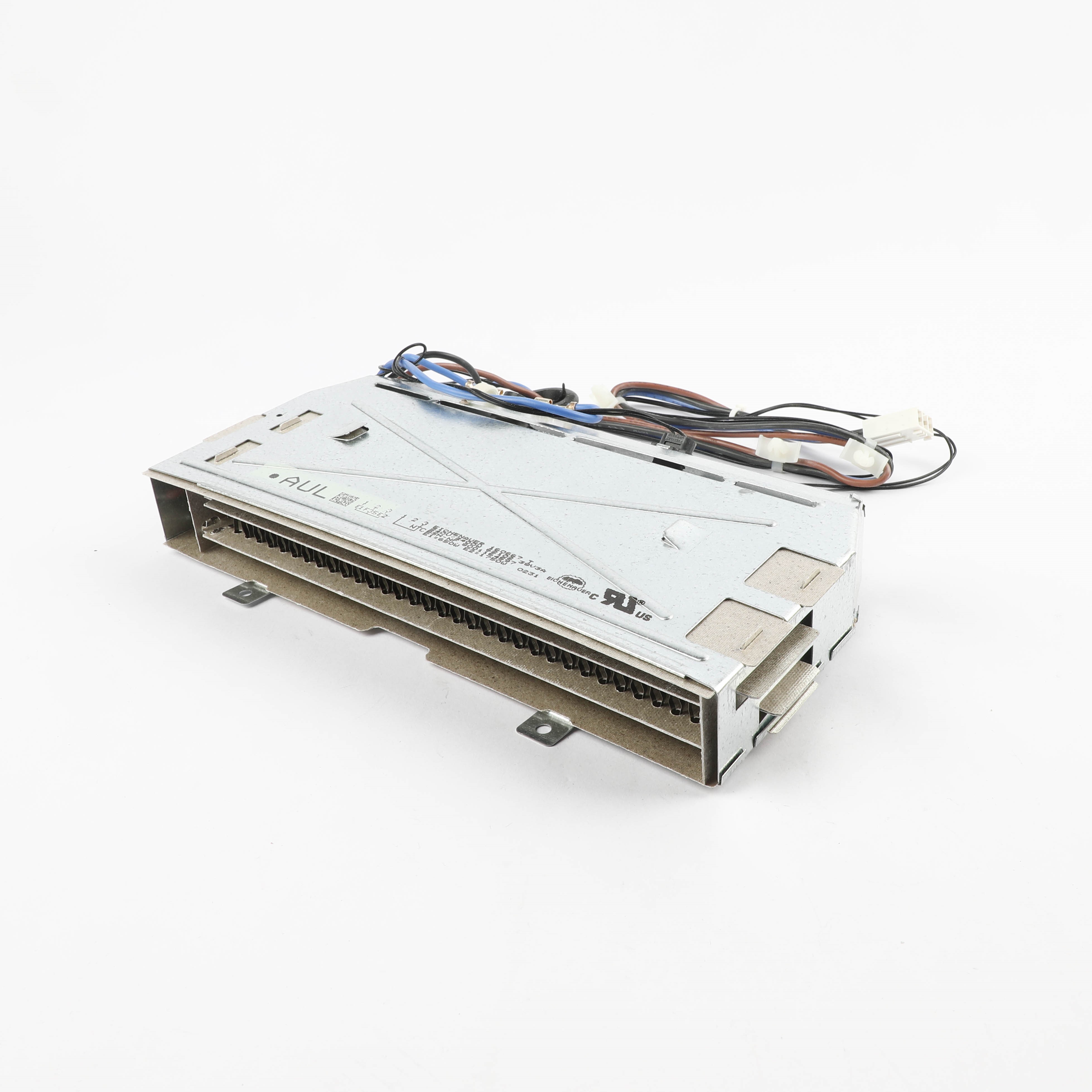Bosch 12035776