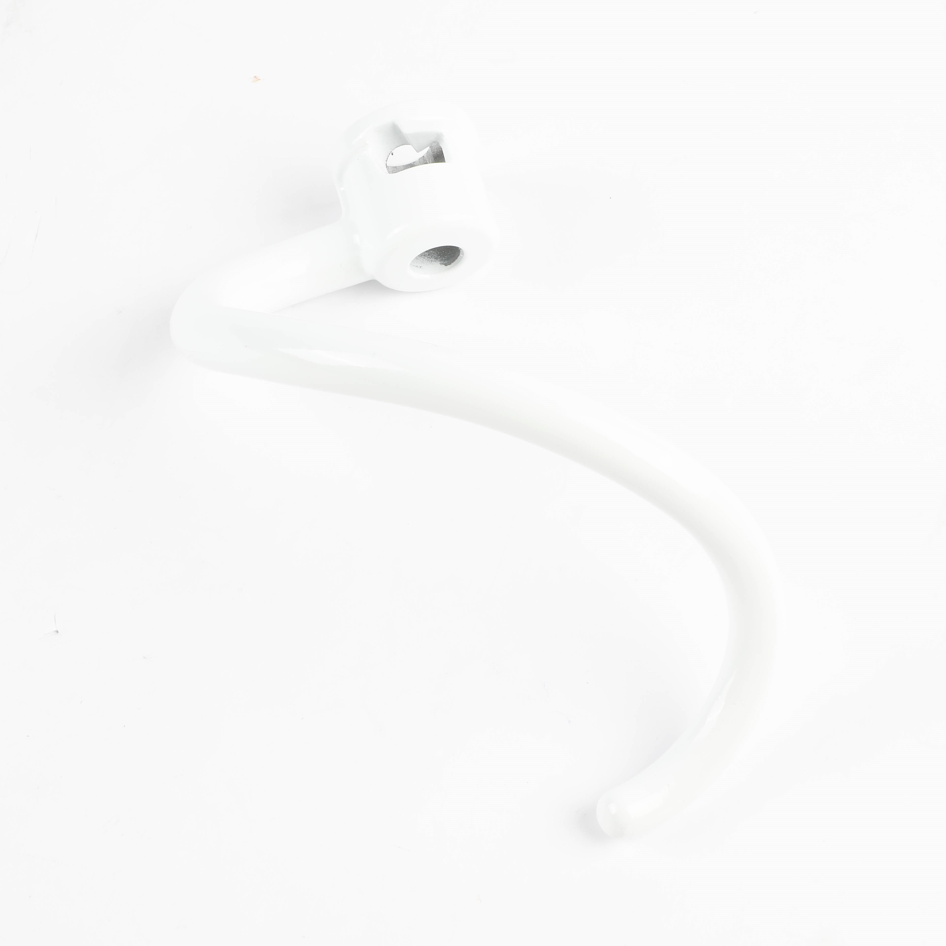 Whirlpool W10908278
