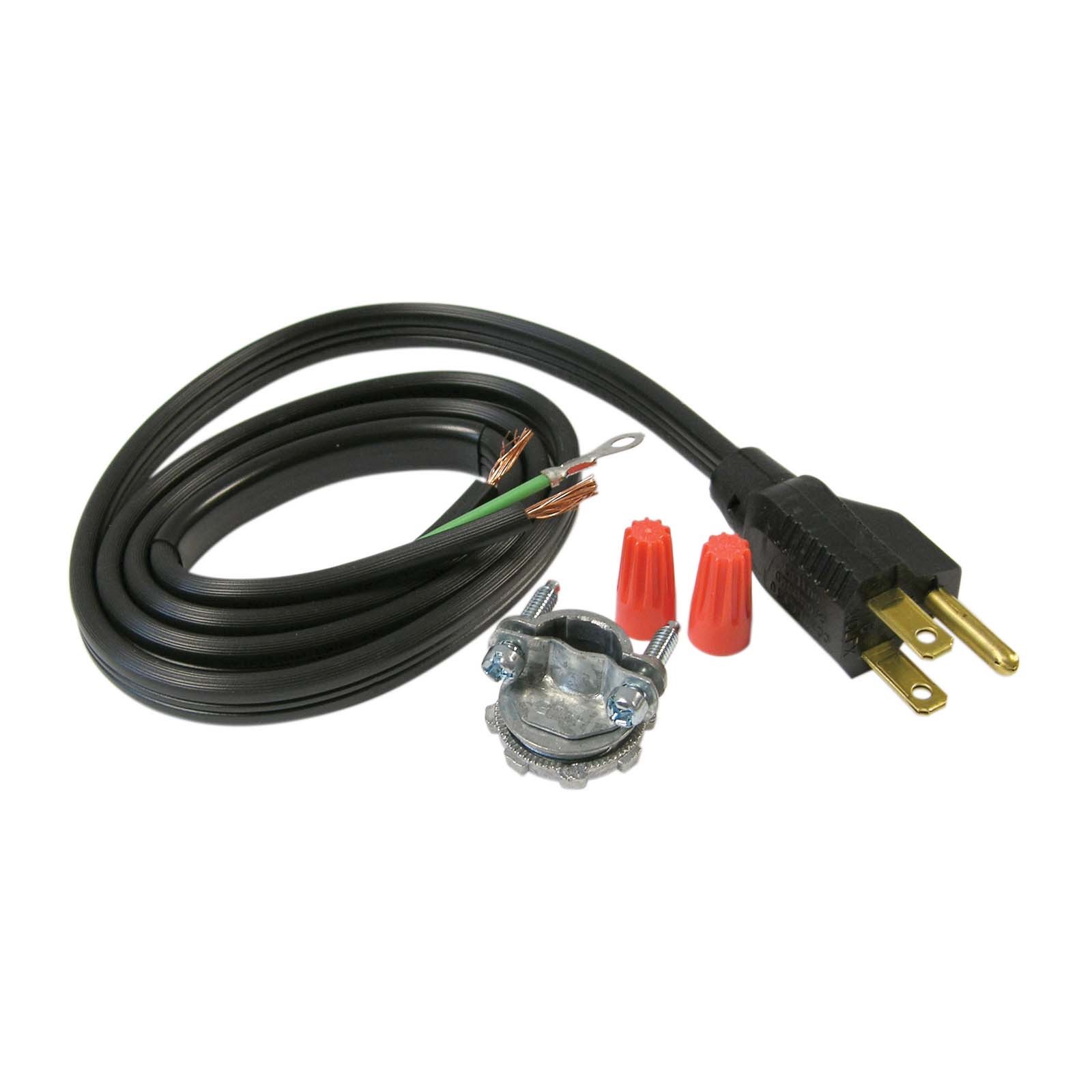 51149 GARBAGE DISPOSAL POWER CORD KIT