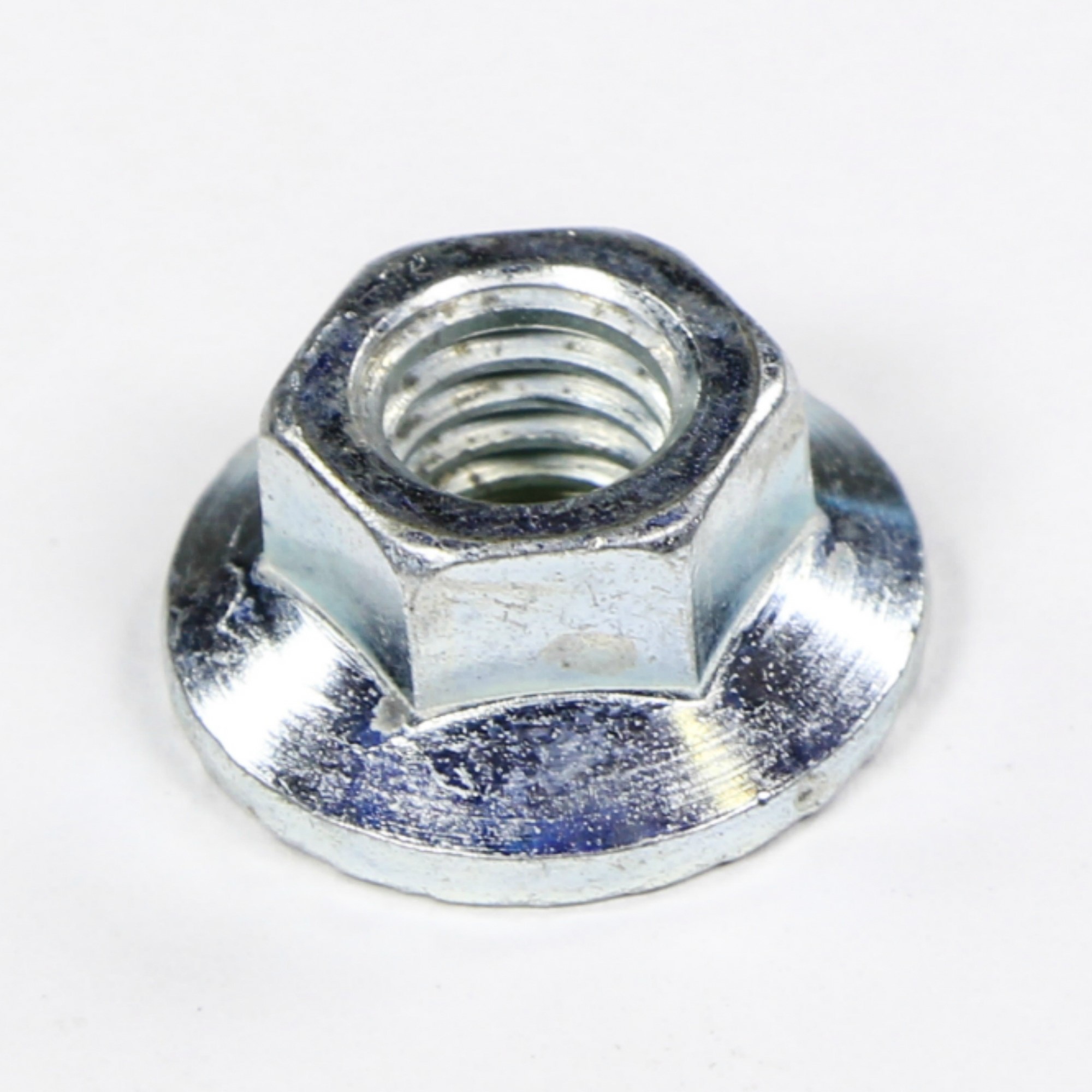 Whirlpool WP358160