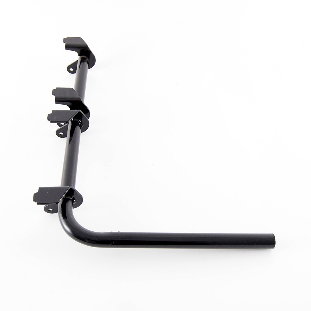MTD 16592-0637