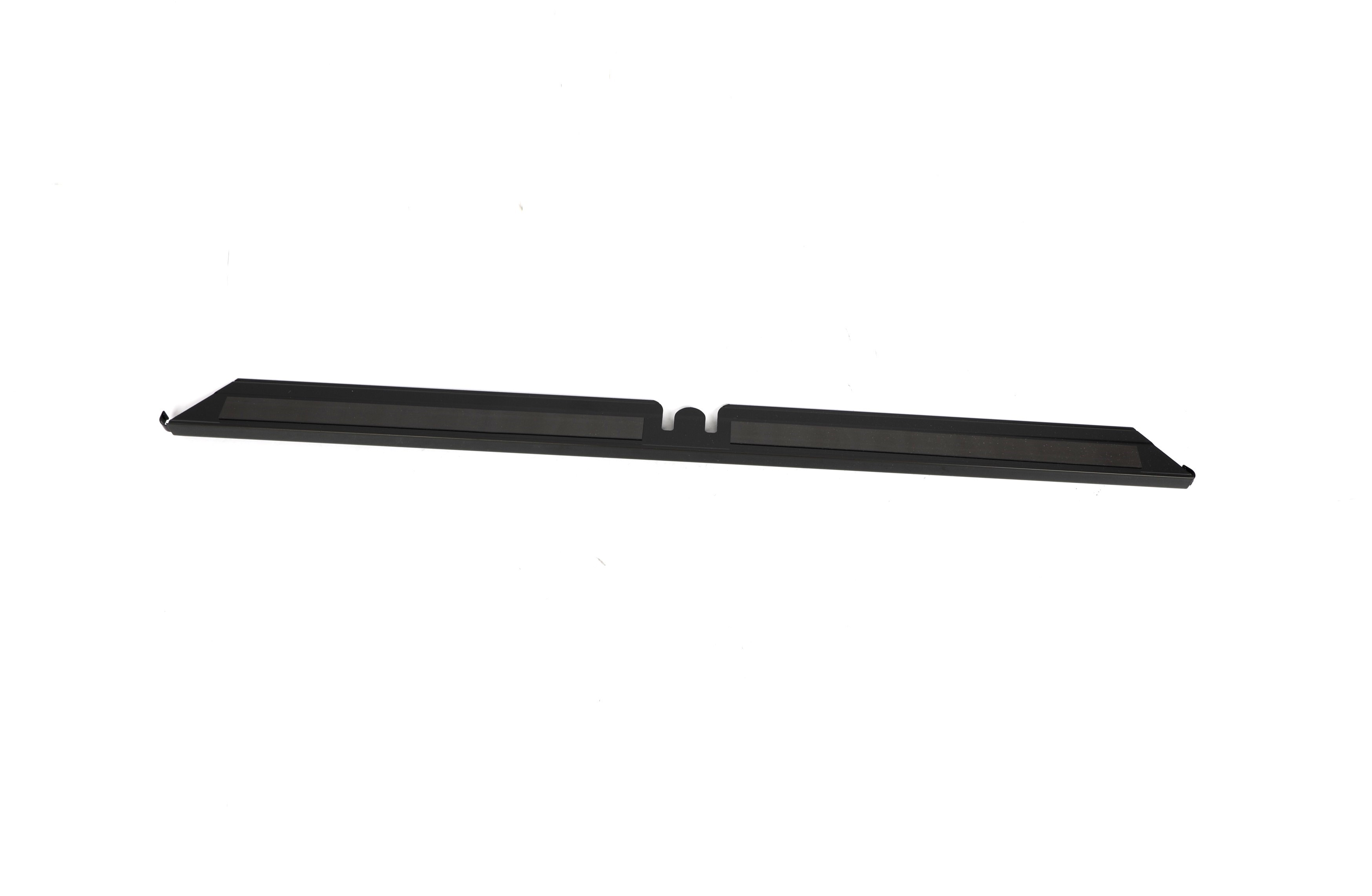 Whirlpool W10130137