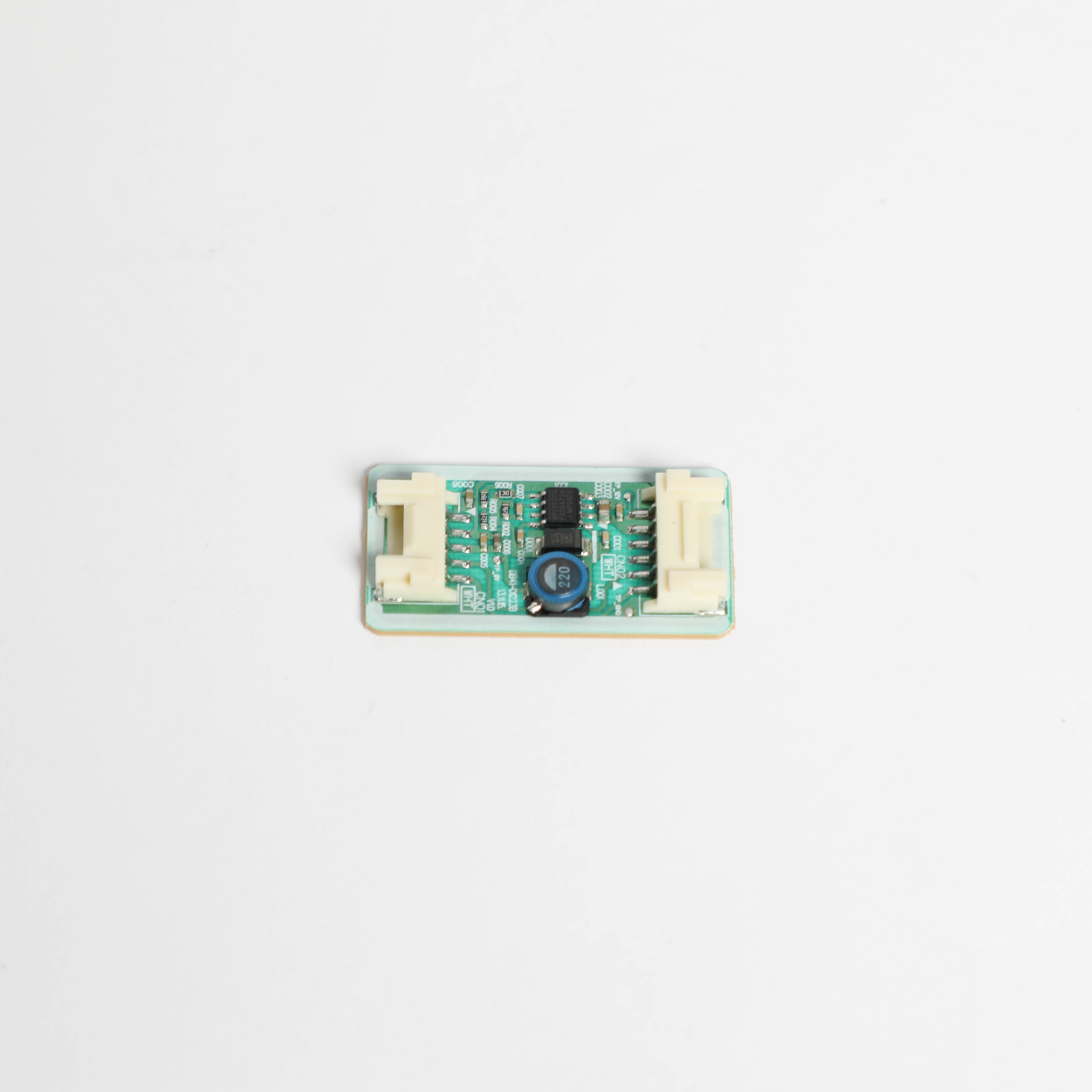 Samsung DB92-02875B