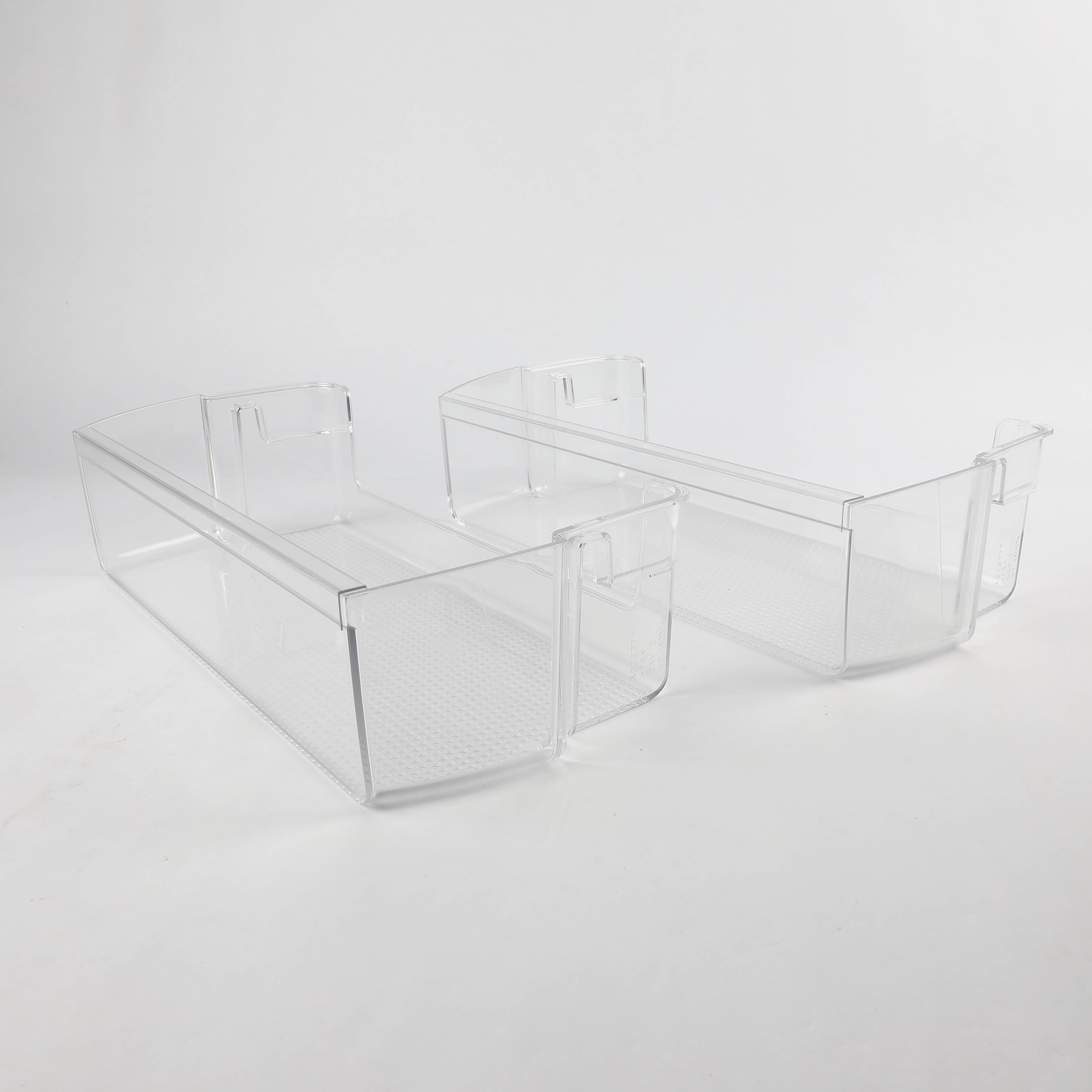 5304527147 BIN ASSEMBLY