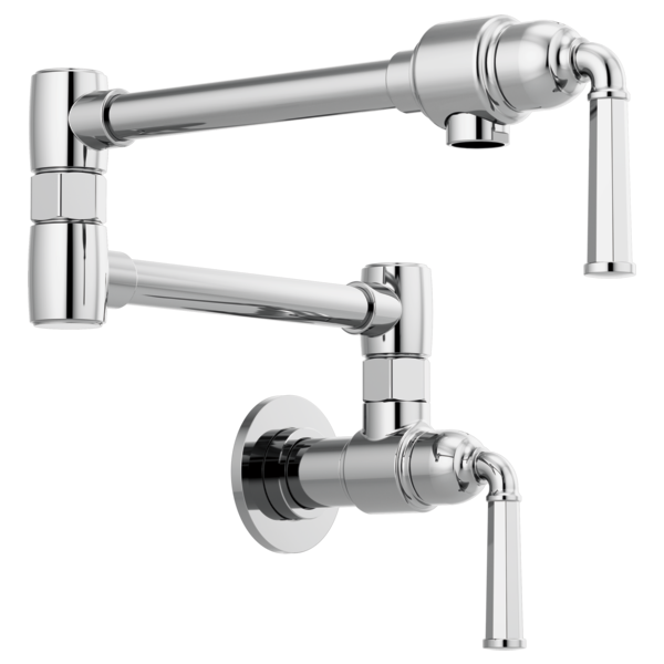 PPG 62874LF-PC