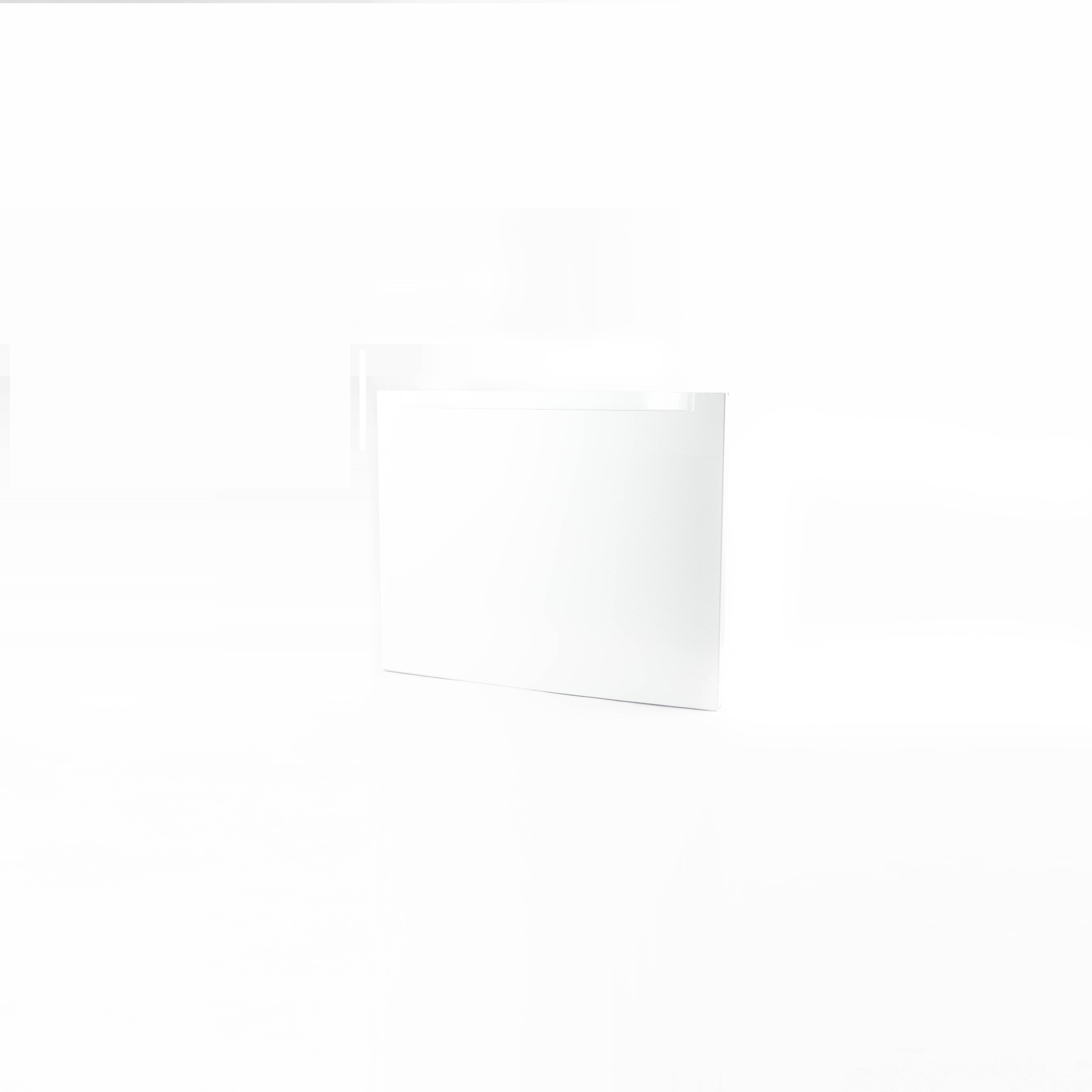 Midea 12831000039071